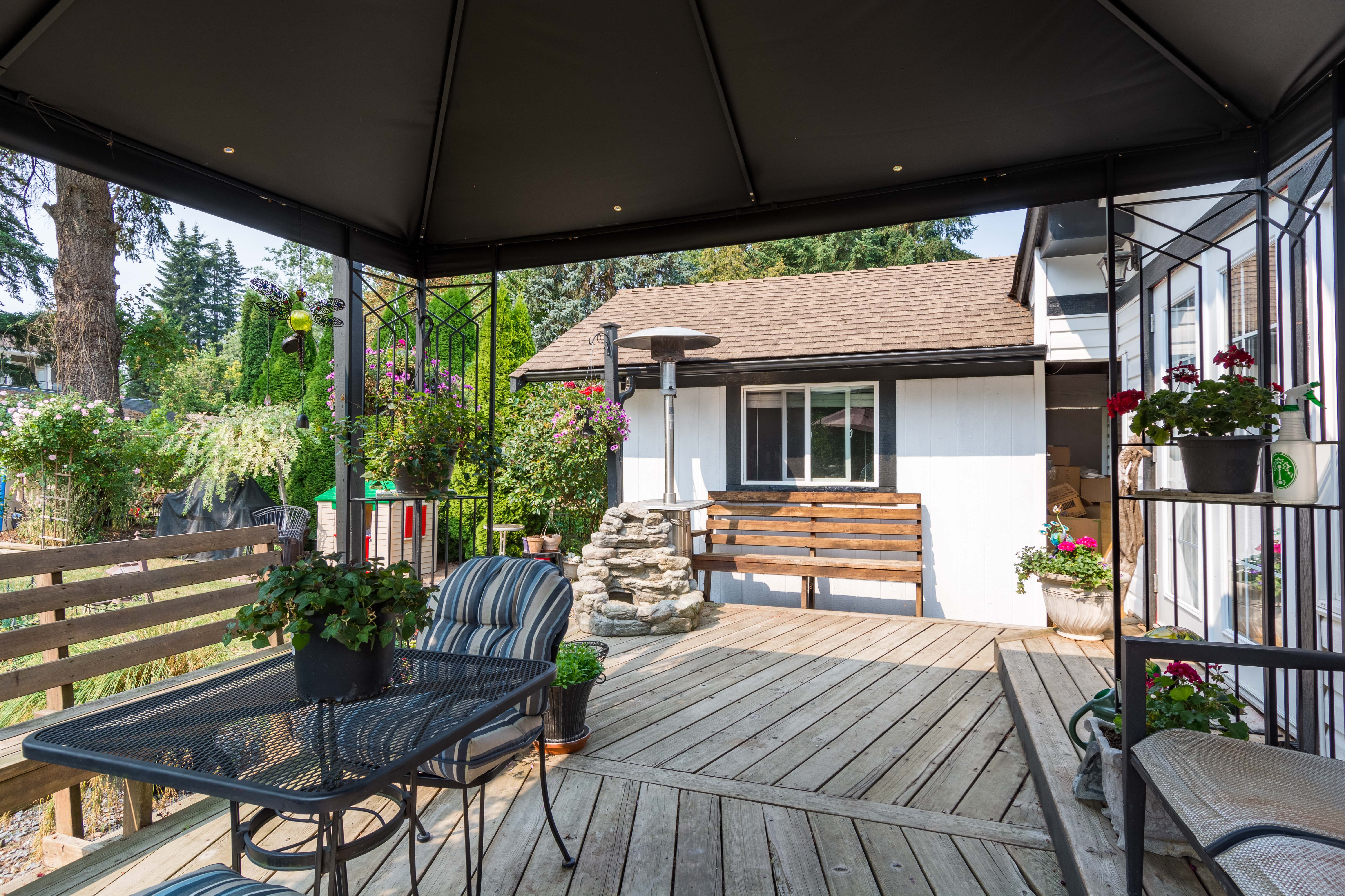 2232 Pitt River Road, Port Coquitlam BC 15