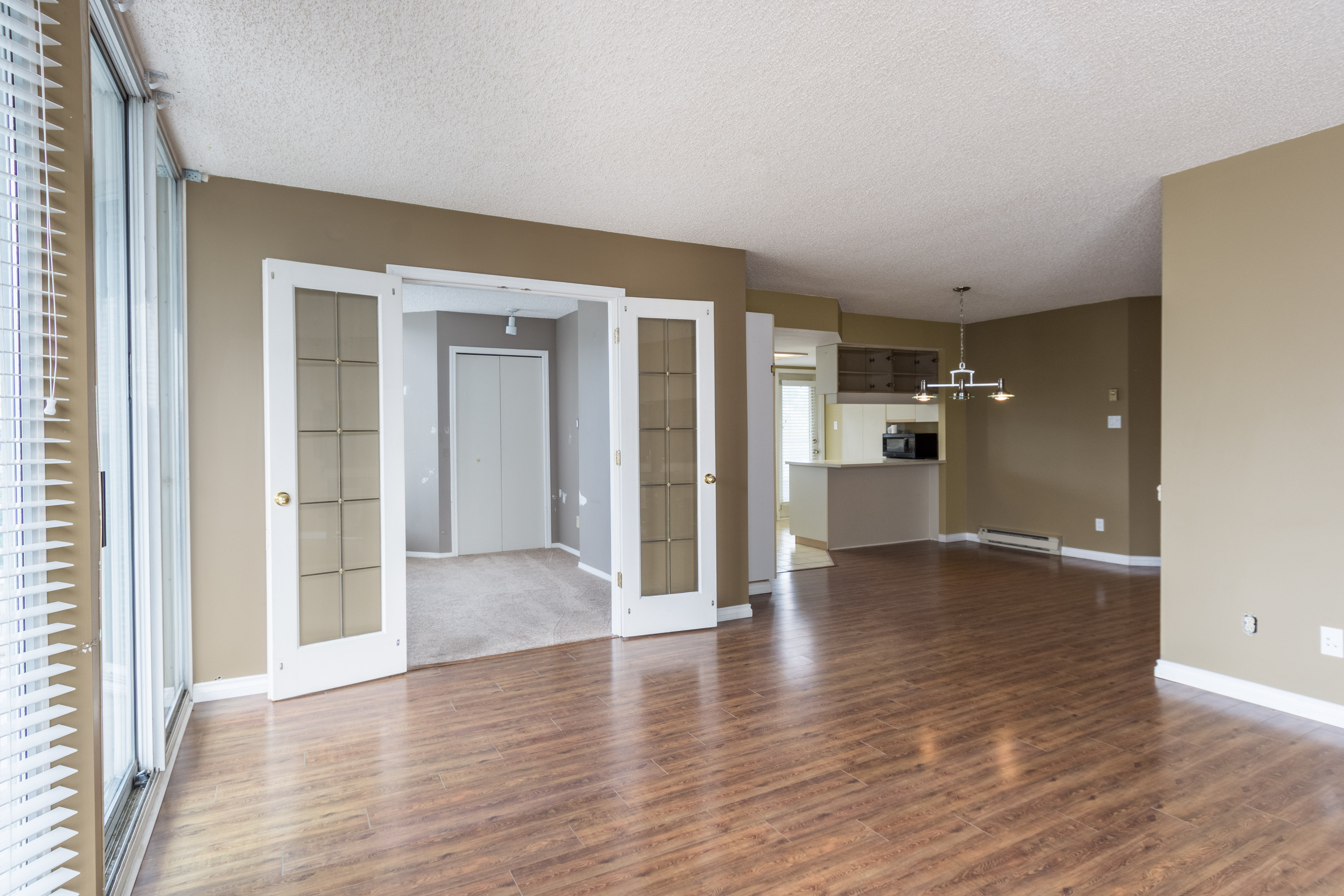 1101-71 Jamieson Court, New Westminster BC 4