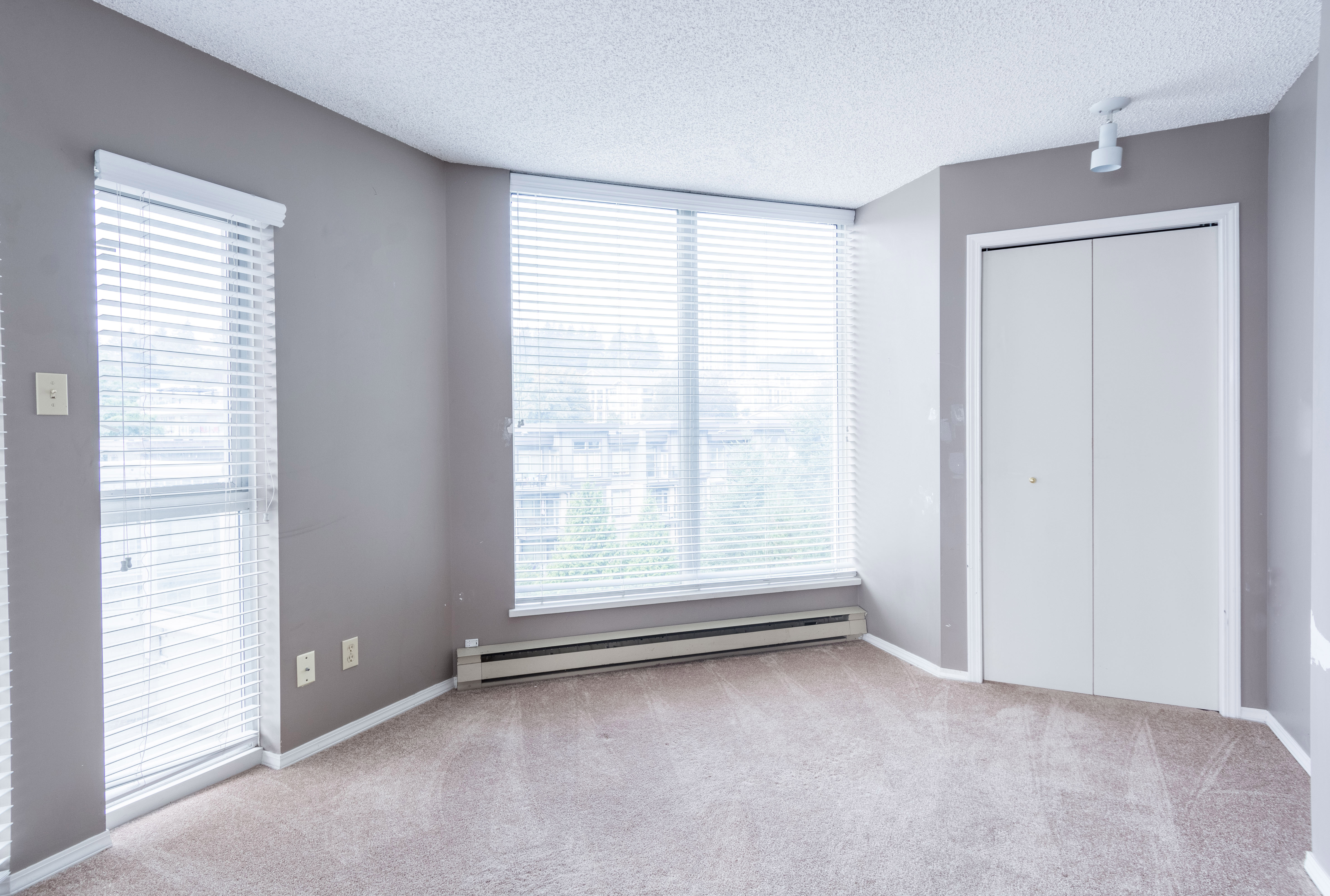 1101-71 Jamieson Court, New Westminster BC 10