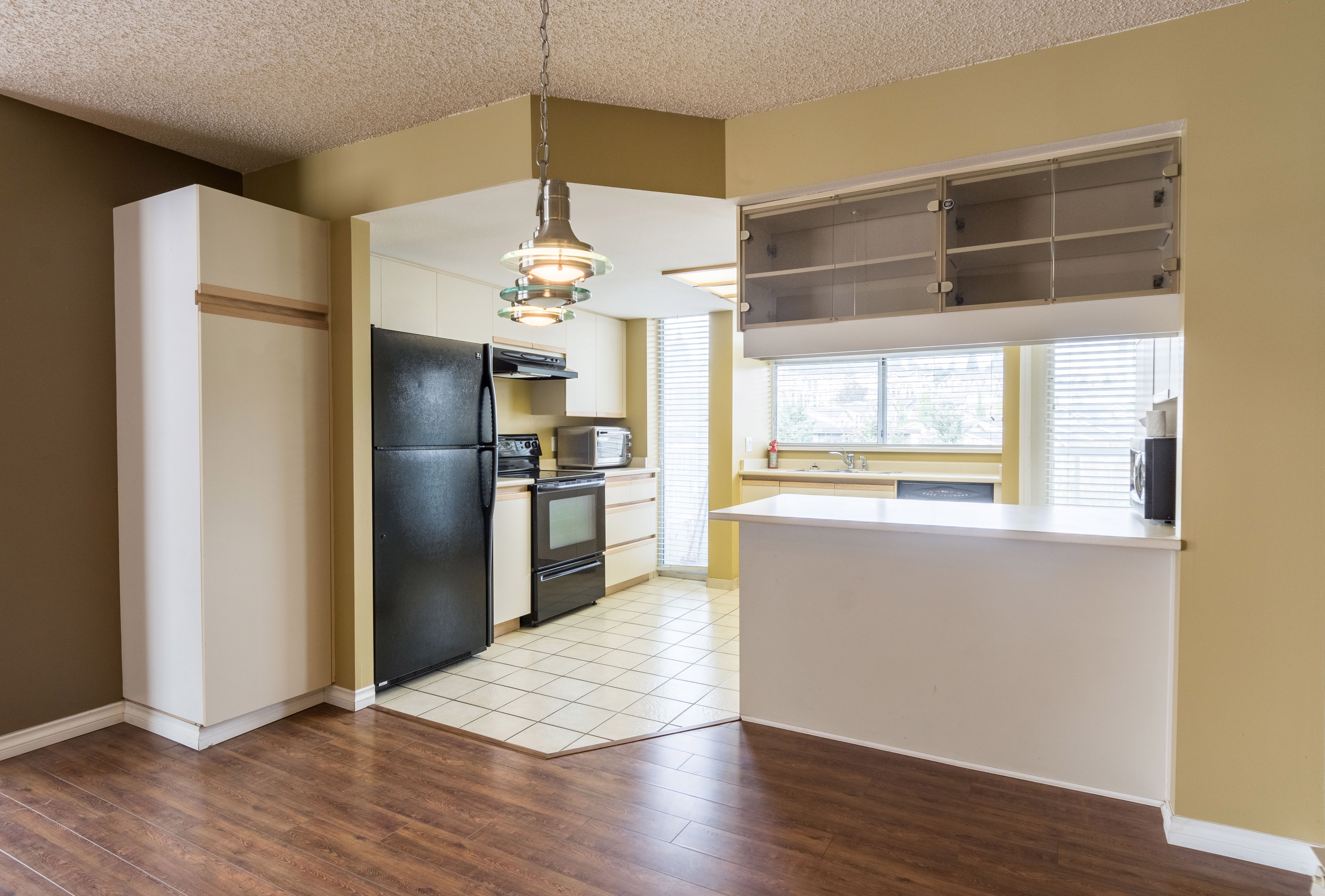 1101-71 Jamieson Court, New Westminster BC 5