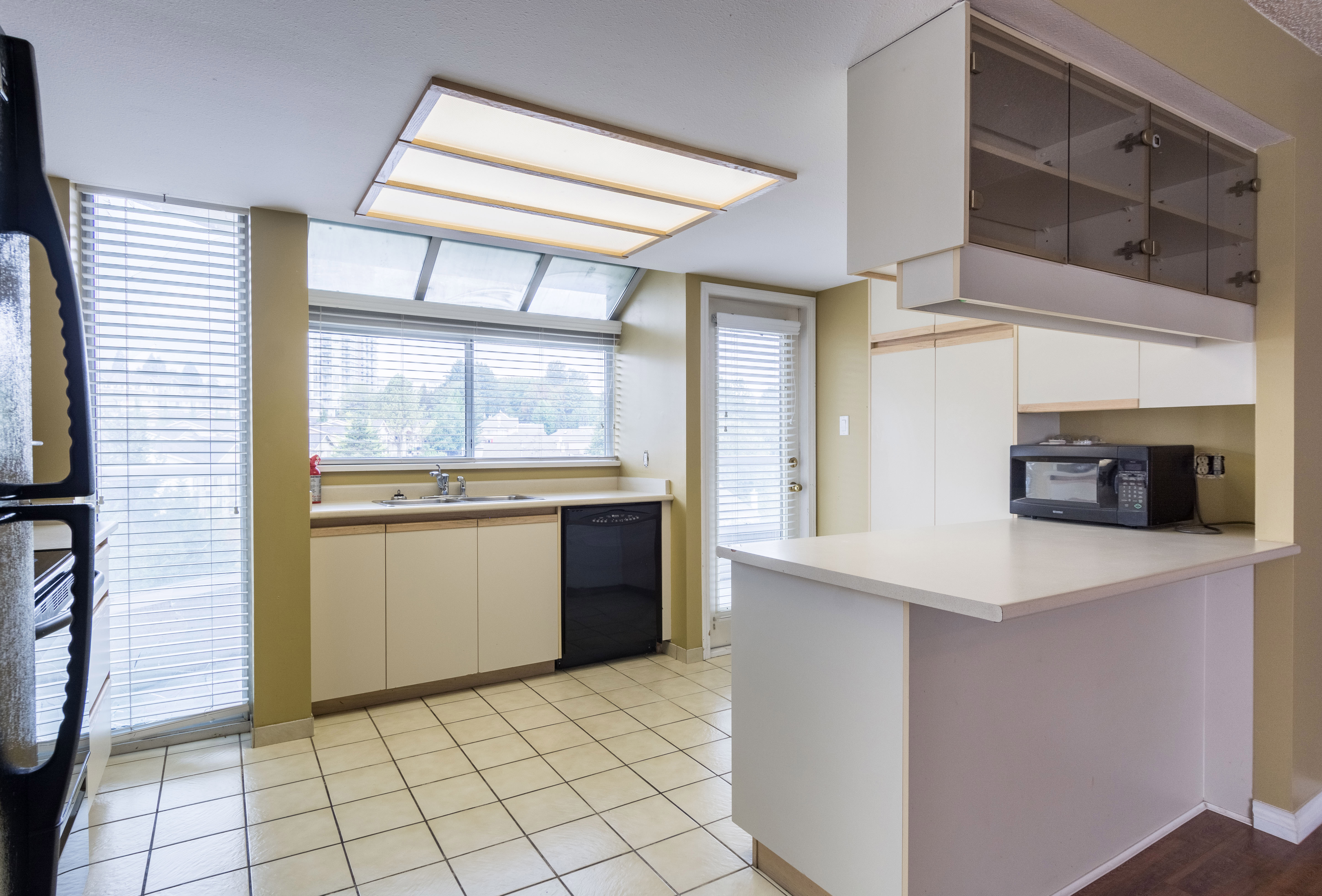 1101-71 Jamieson Court, New Westminster BC 6