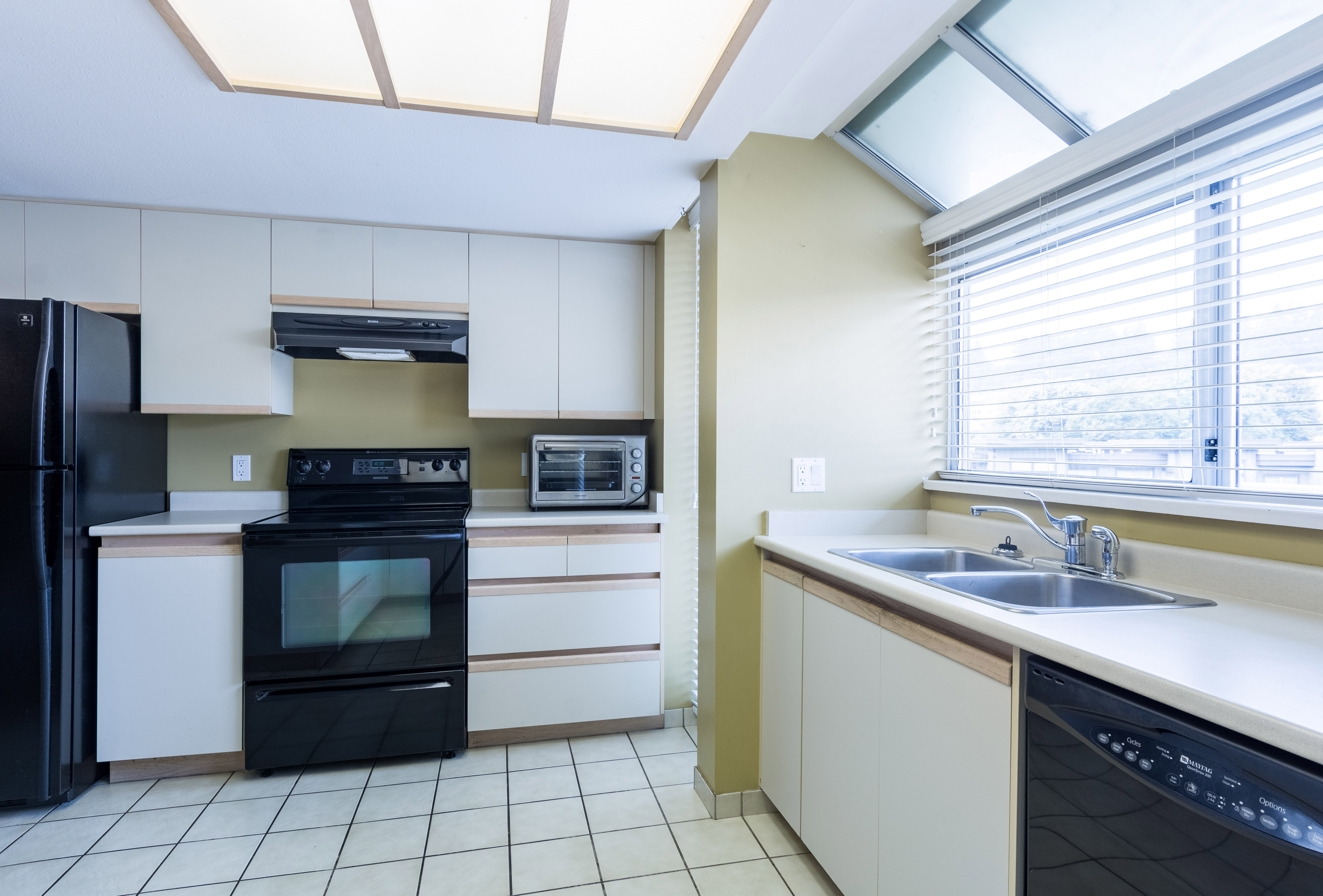 1101-71 Jamieson Court, New Westminster BC 7