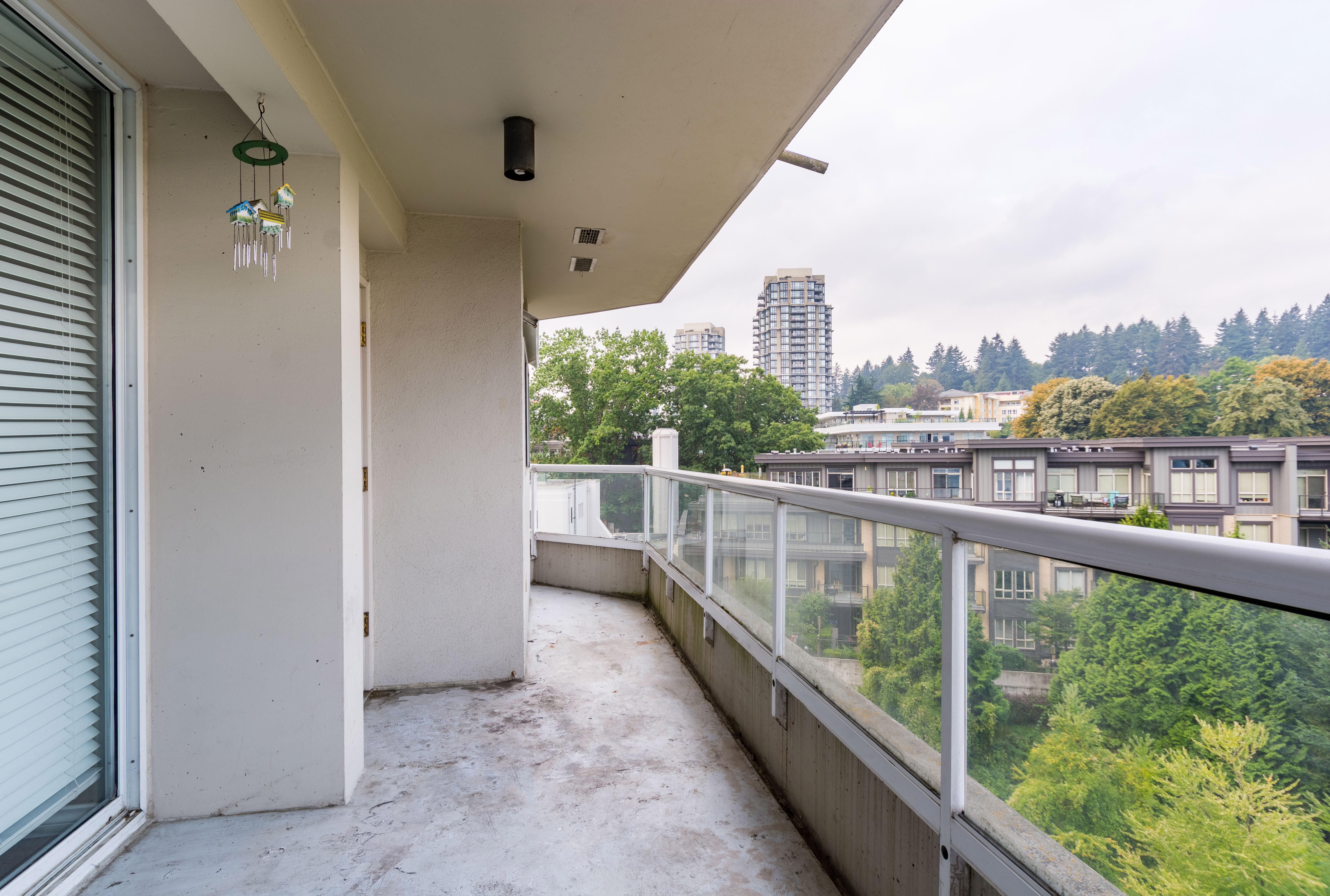 1101-71 Jamieson Court, New Westminster BC 8