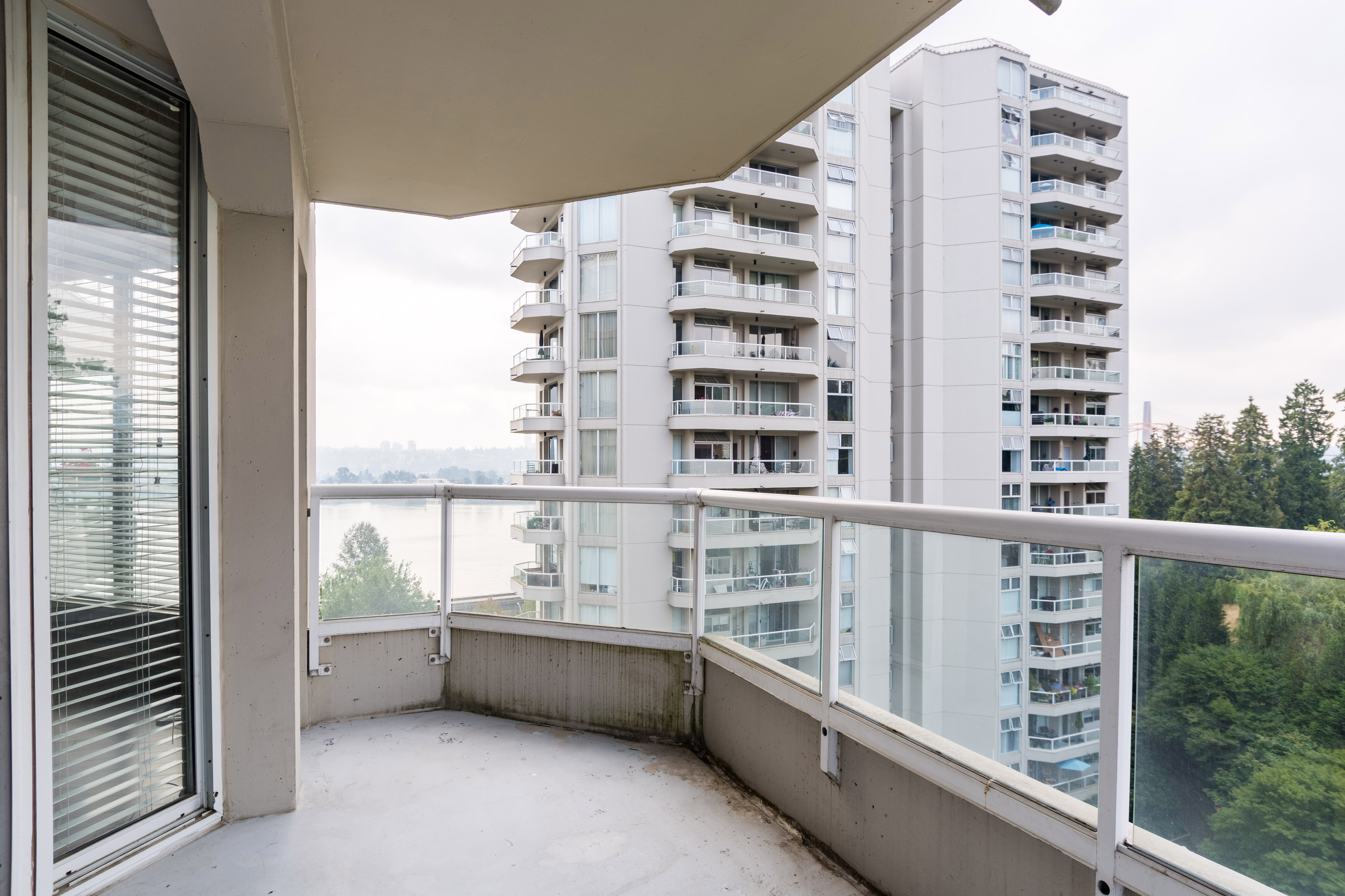 1101-71 Jamieson Court, New Westminster BC 9