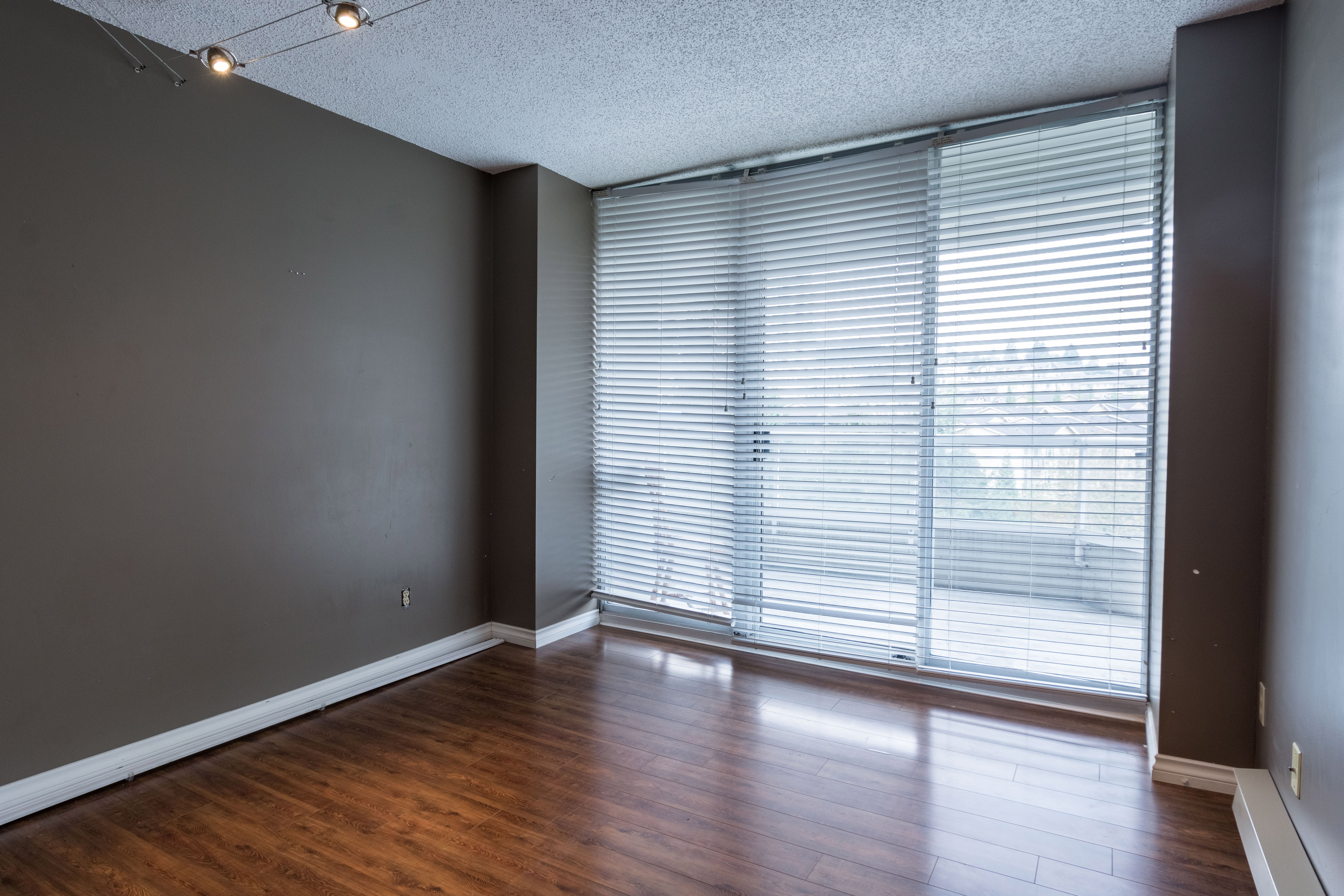 1101-71 Jamieson Court, New Westminster BC 11