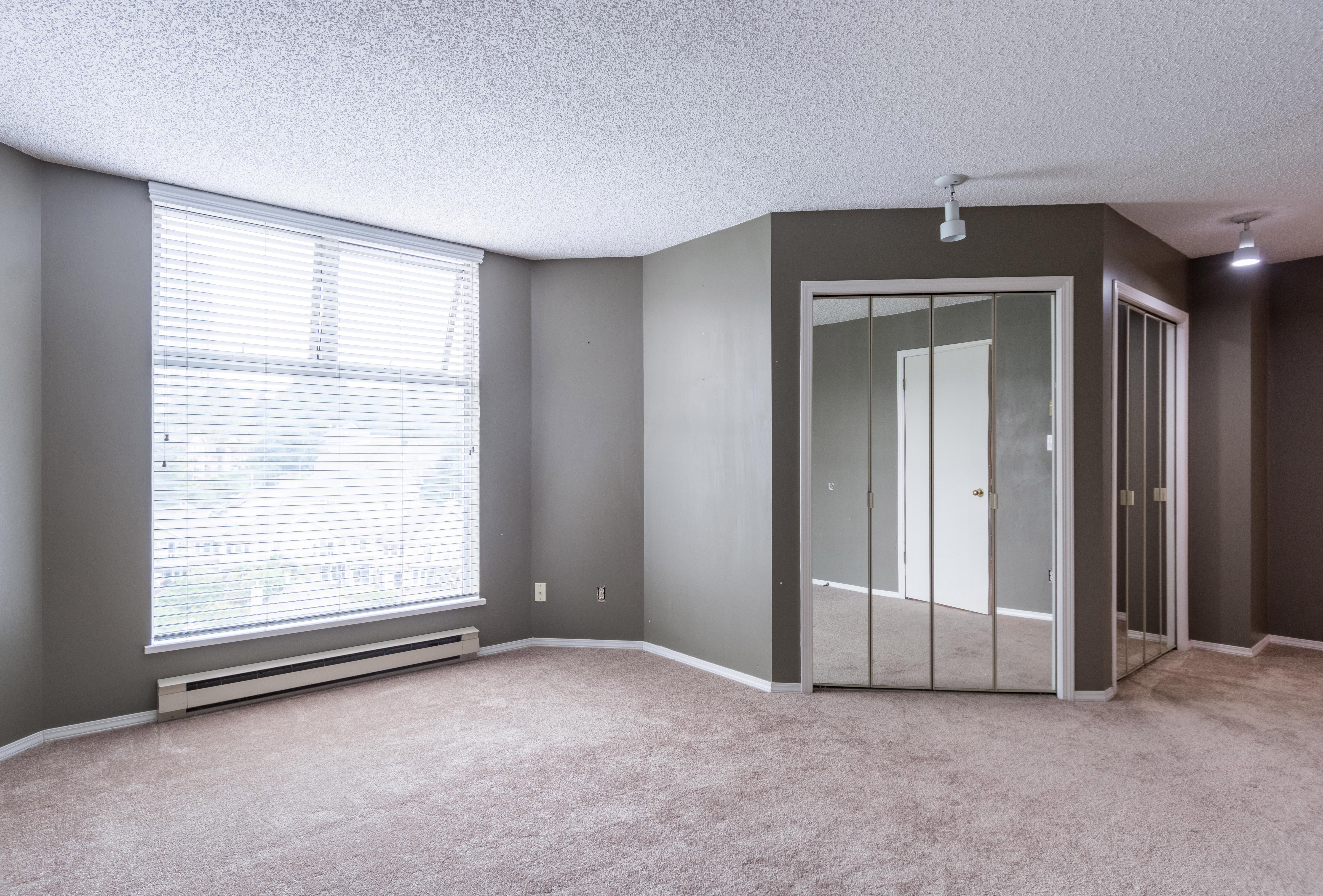 1101-71 Jamieson Court, New Westminster BC 12