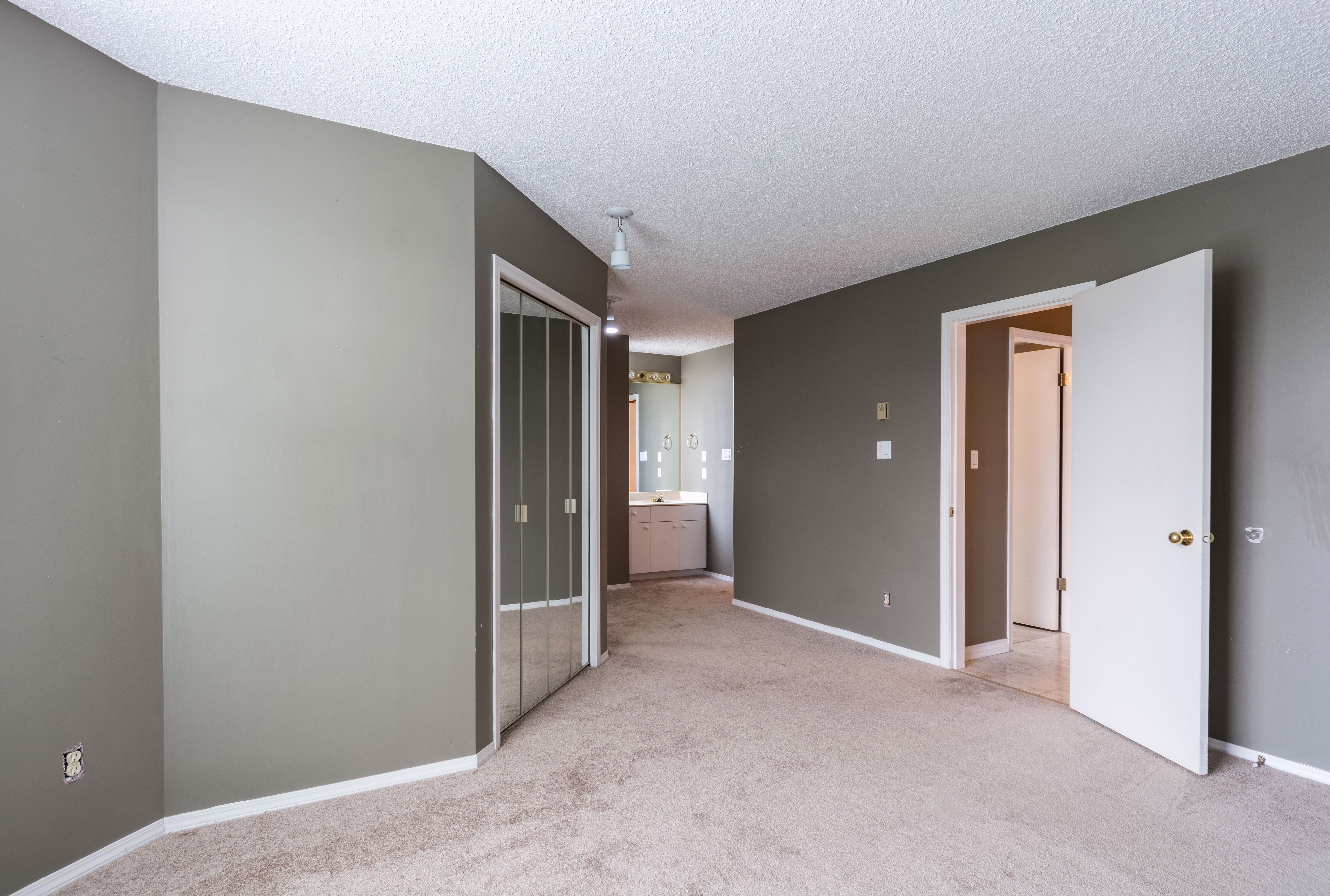 1101-71 Jamieson Court, New Westminster BC 13
