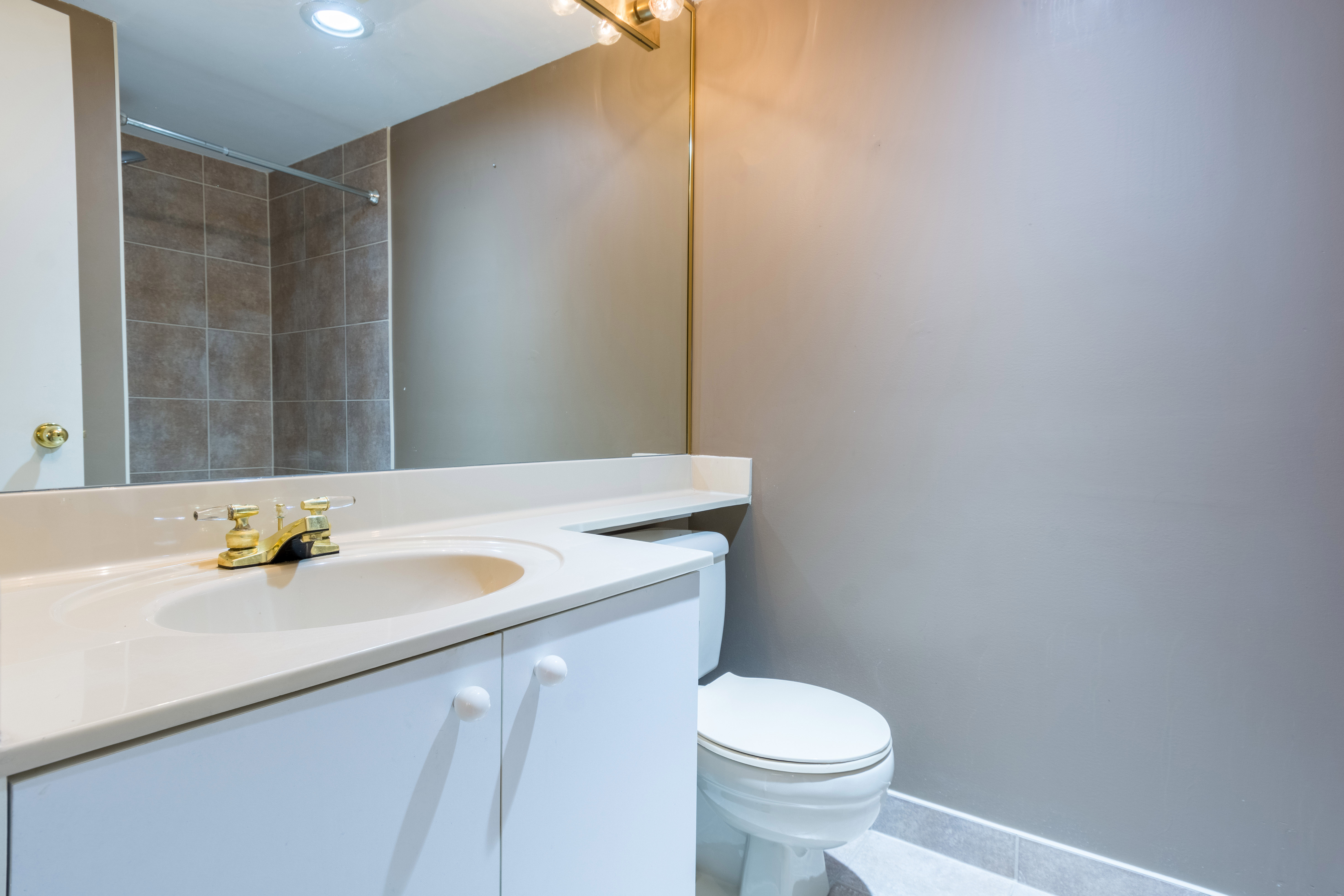 1101-71 Jamieson Court, New Westminster BC 16