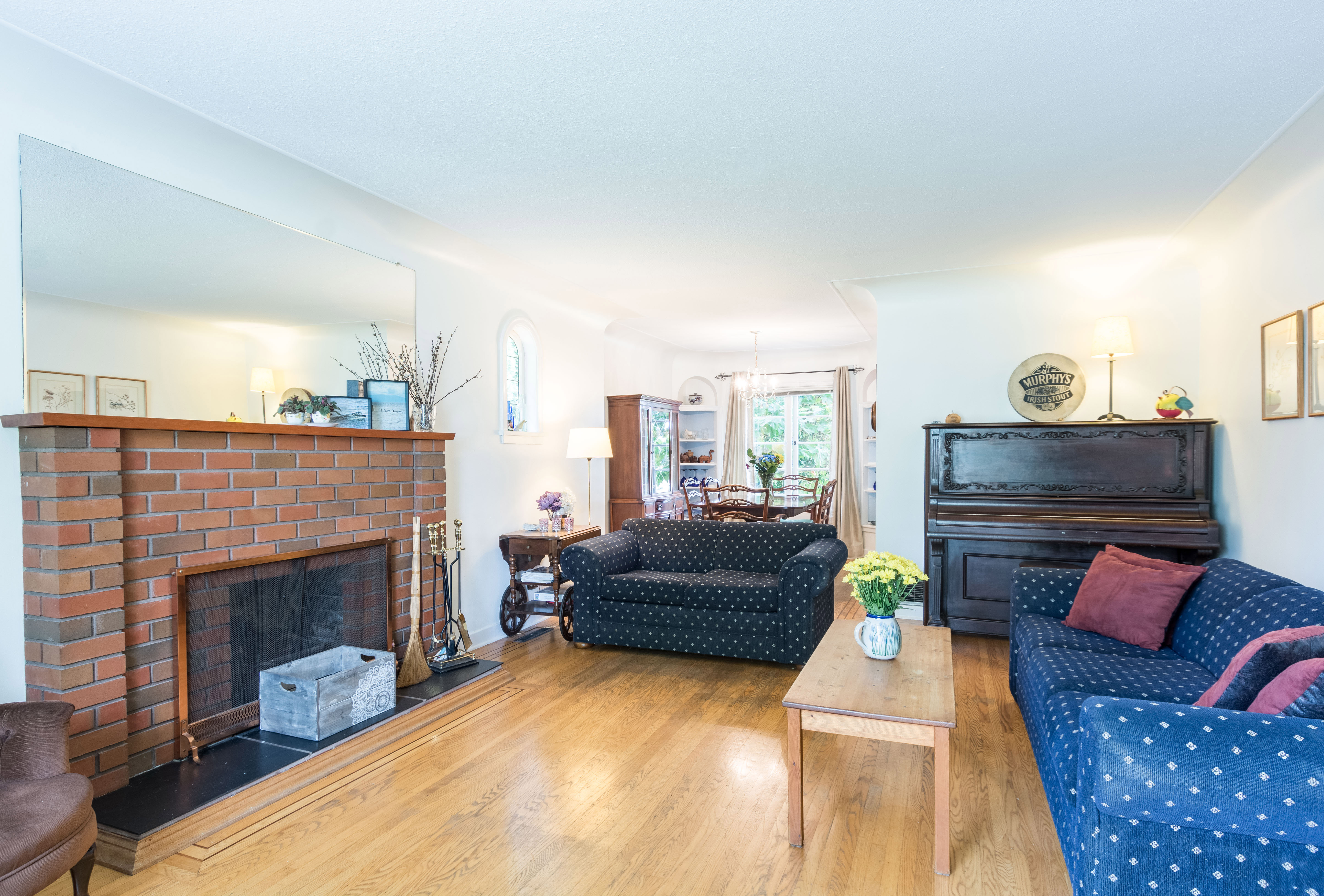 1426 London Street, New Westminster 5