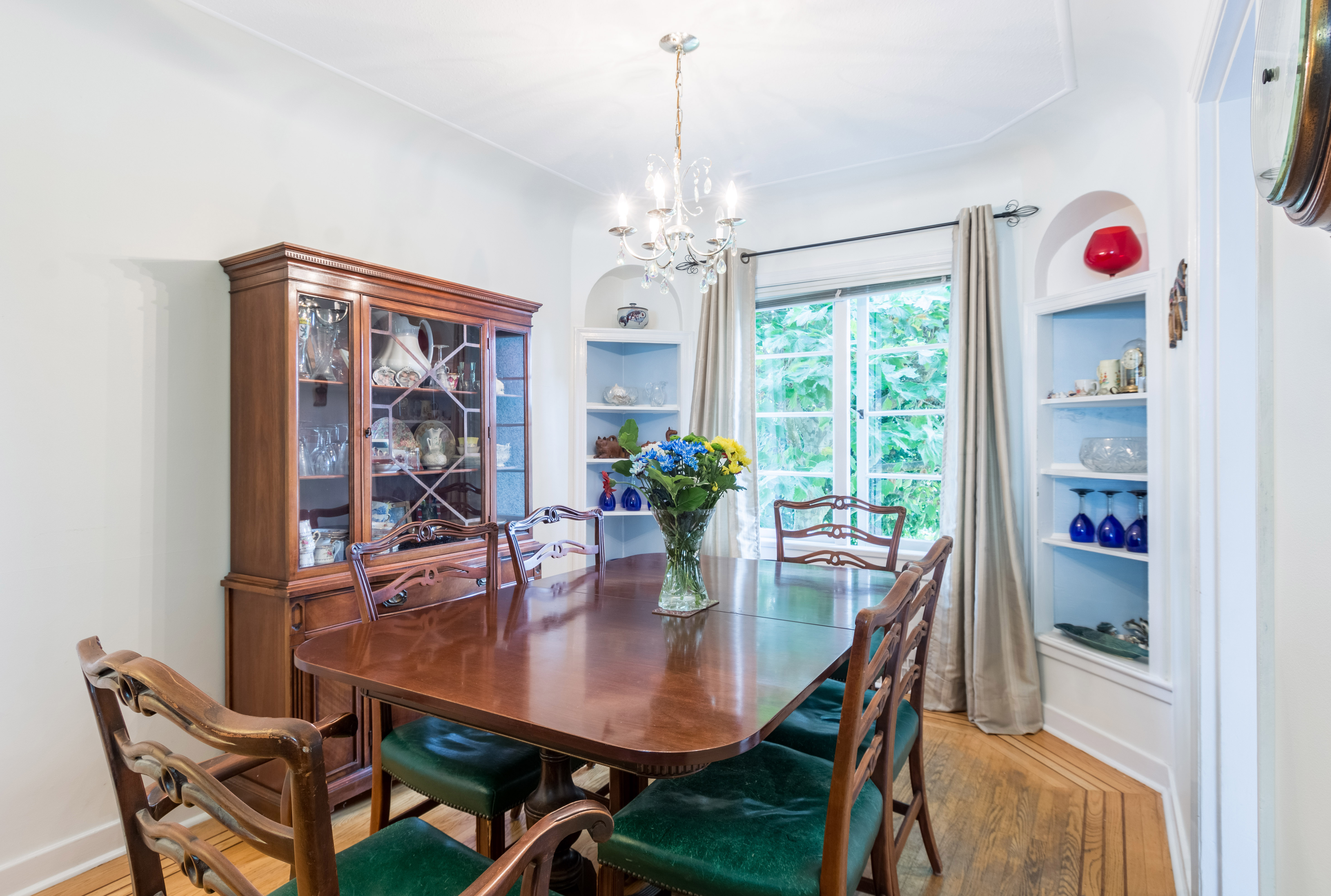 1426 London Street, New Westminster 6