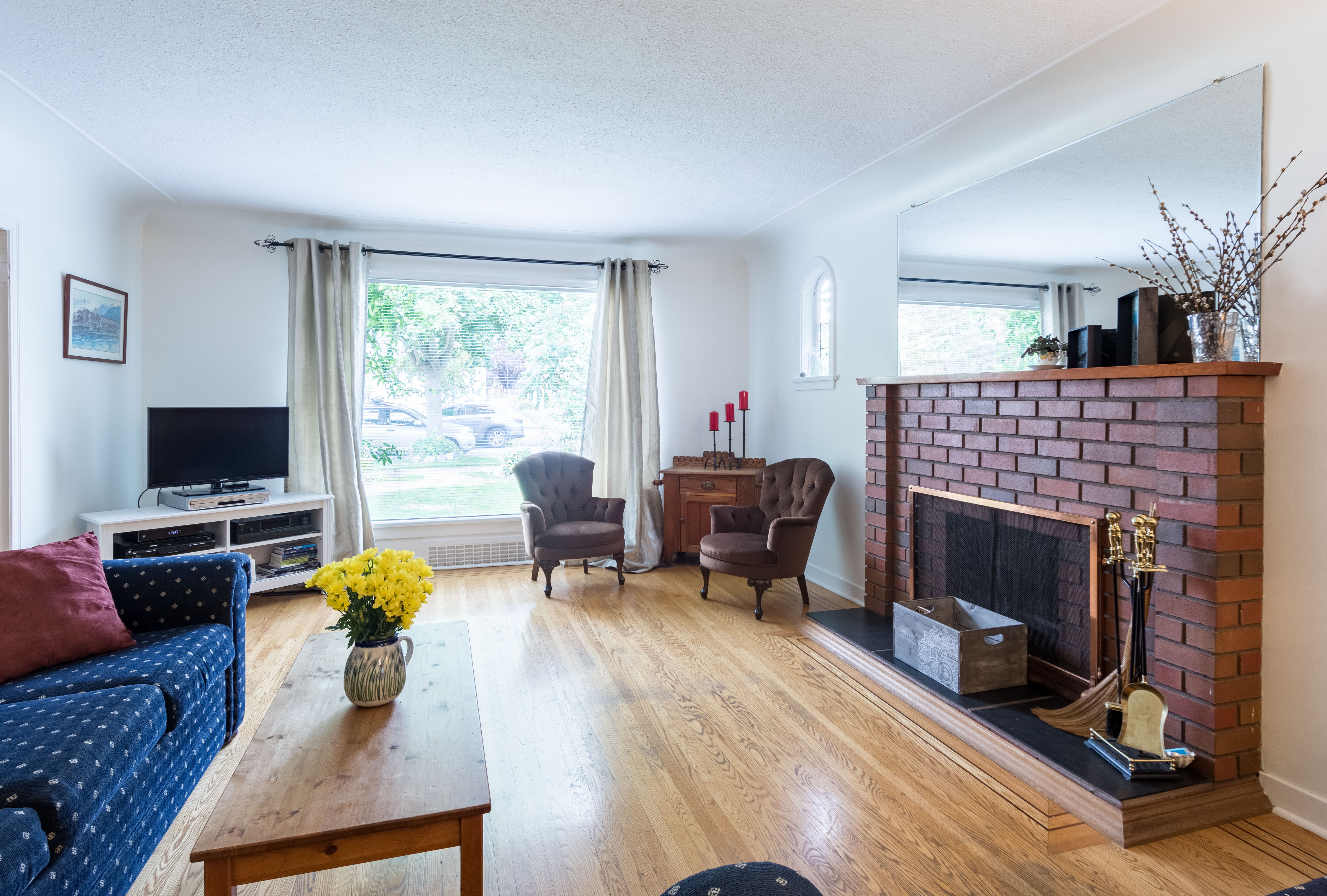 1426 London Street, New Westminster 4