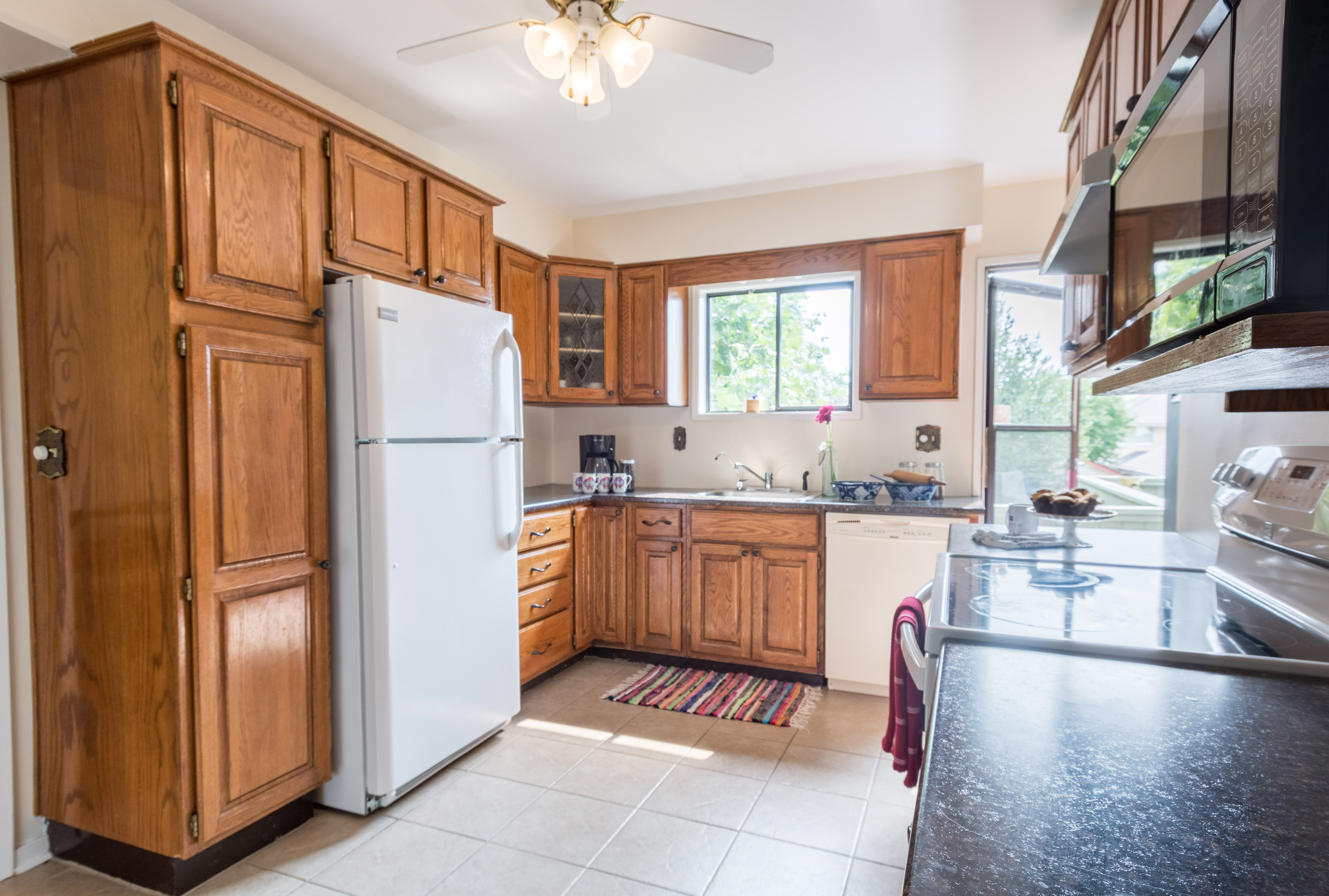 1426 London Street, New Westminster 7