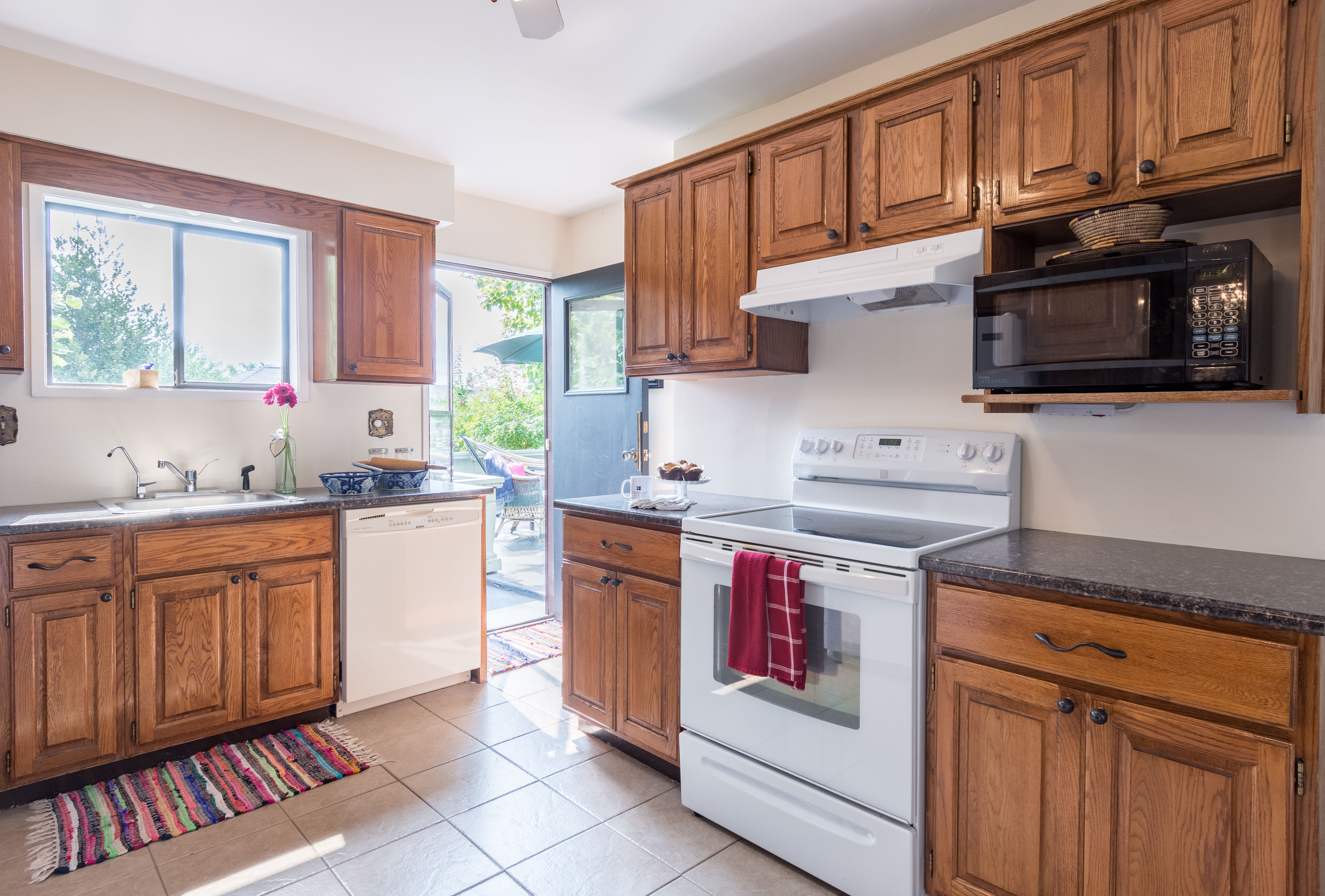 1426 London Street, New Westminster 8