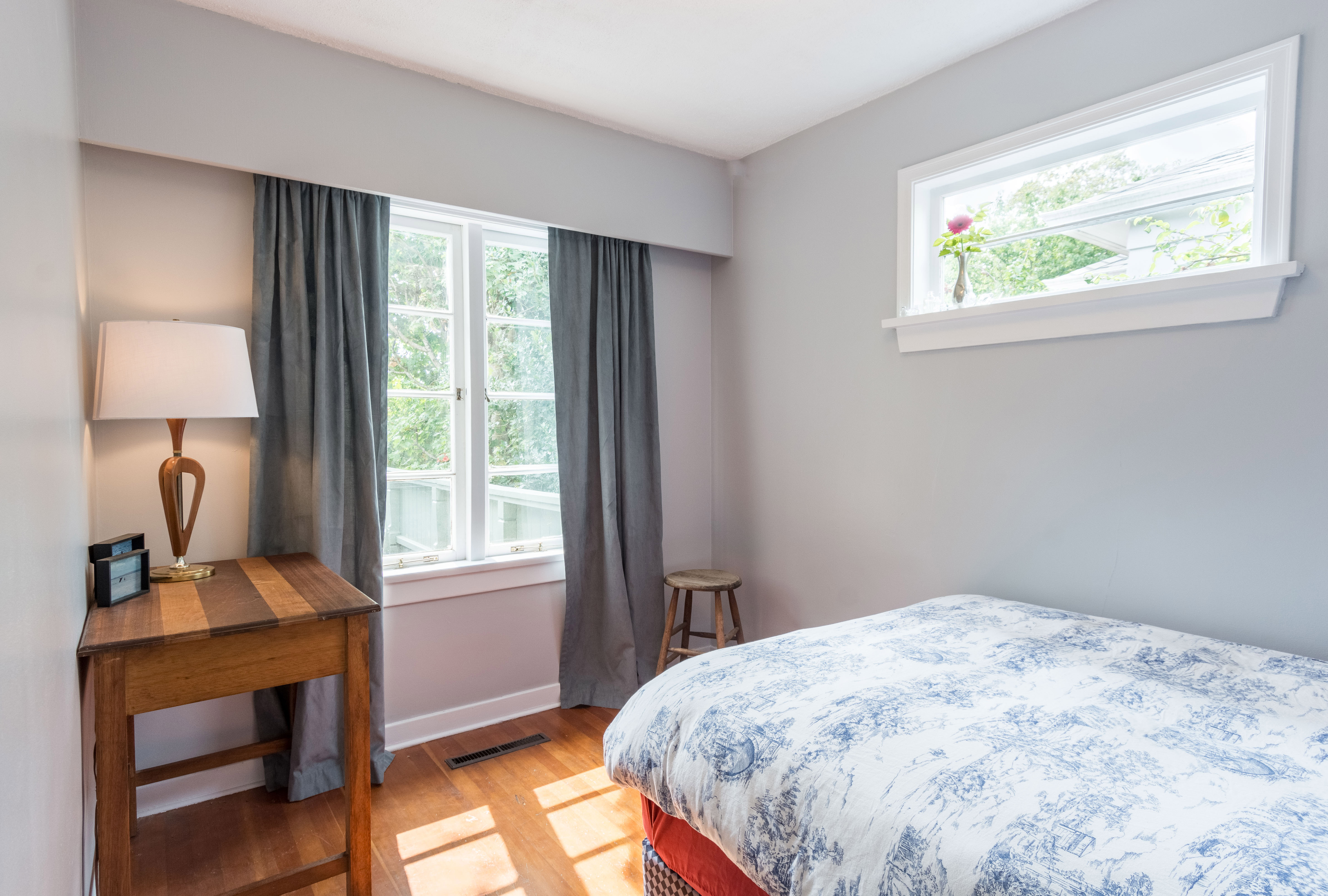 1426 London Street, New Westminster 10
