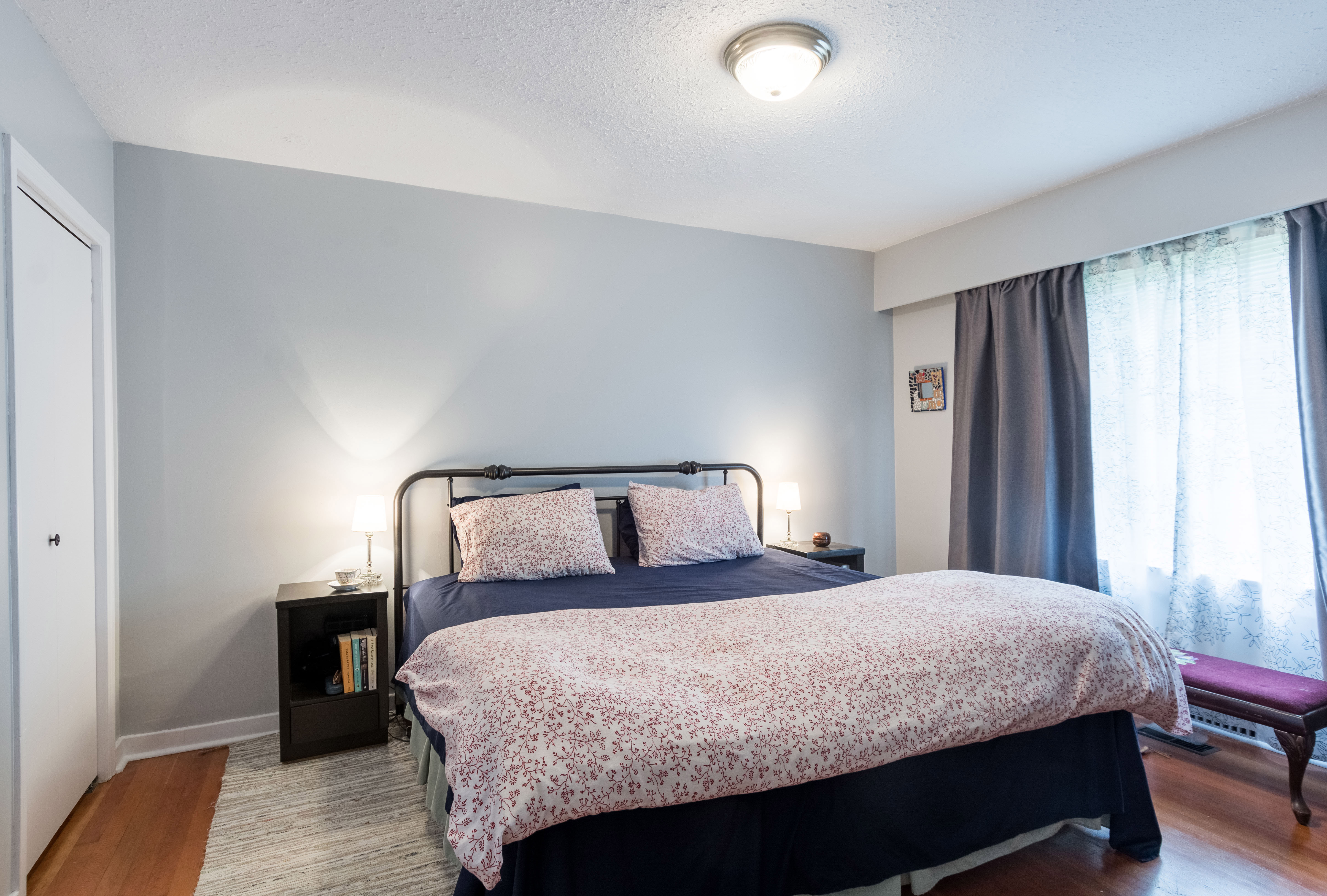 1426 London Street, New Westminster 11