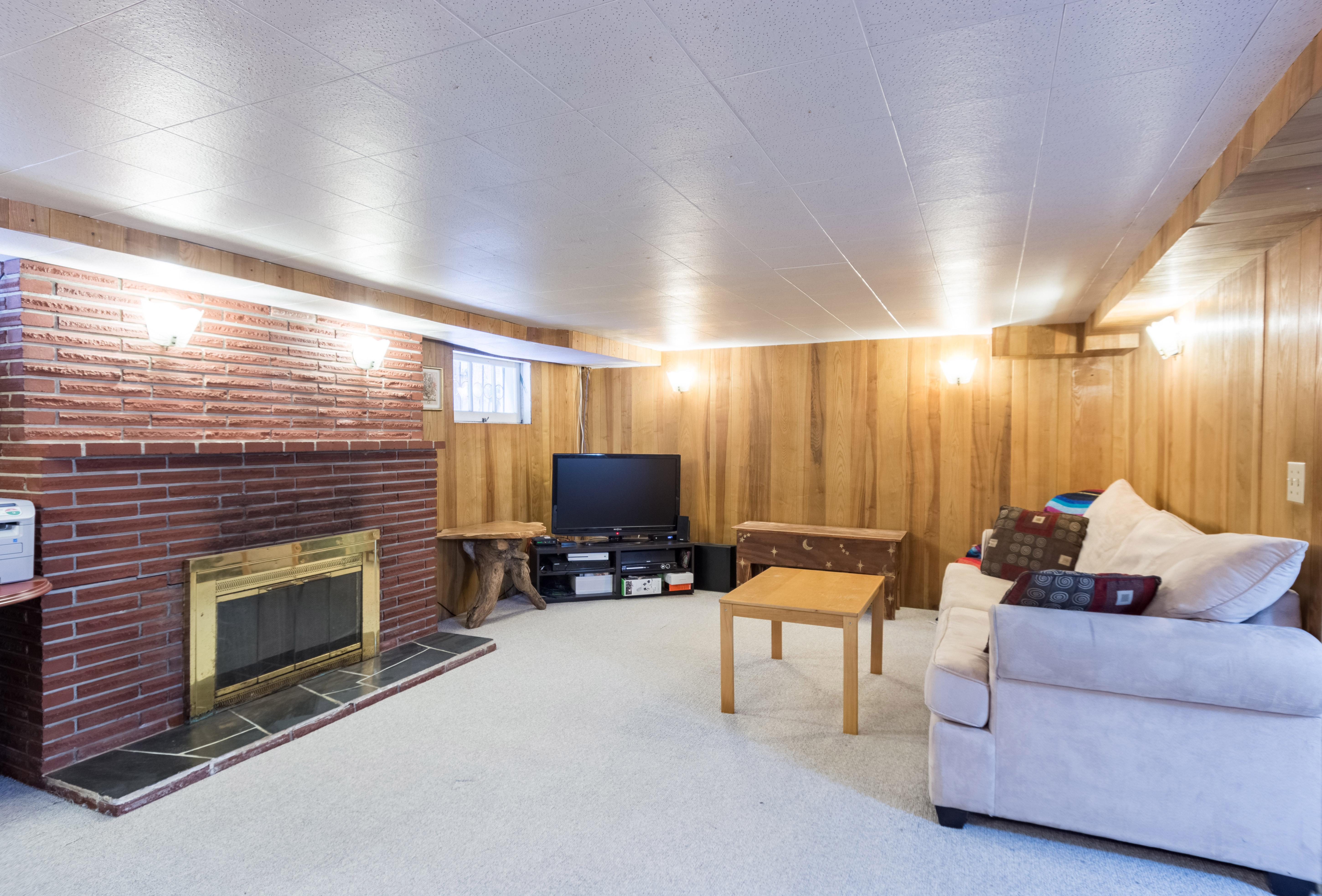 1426 London Street, New Westminster 14