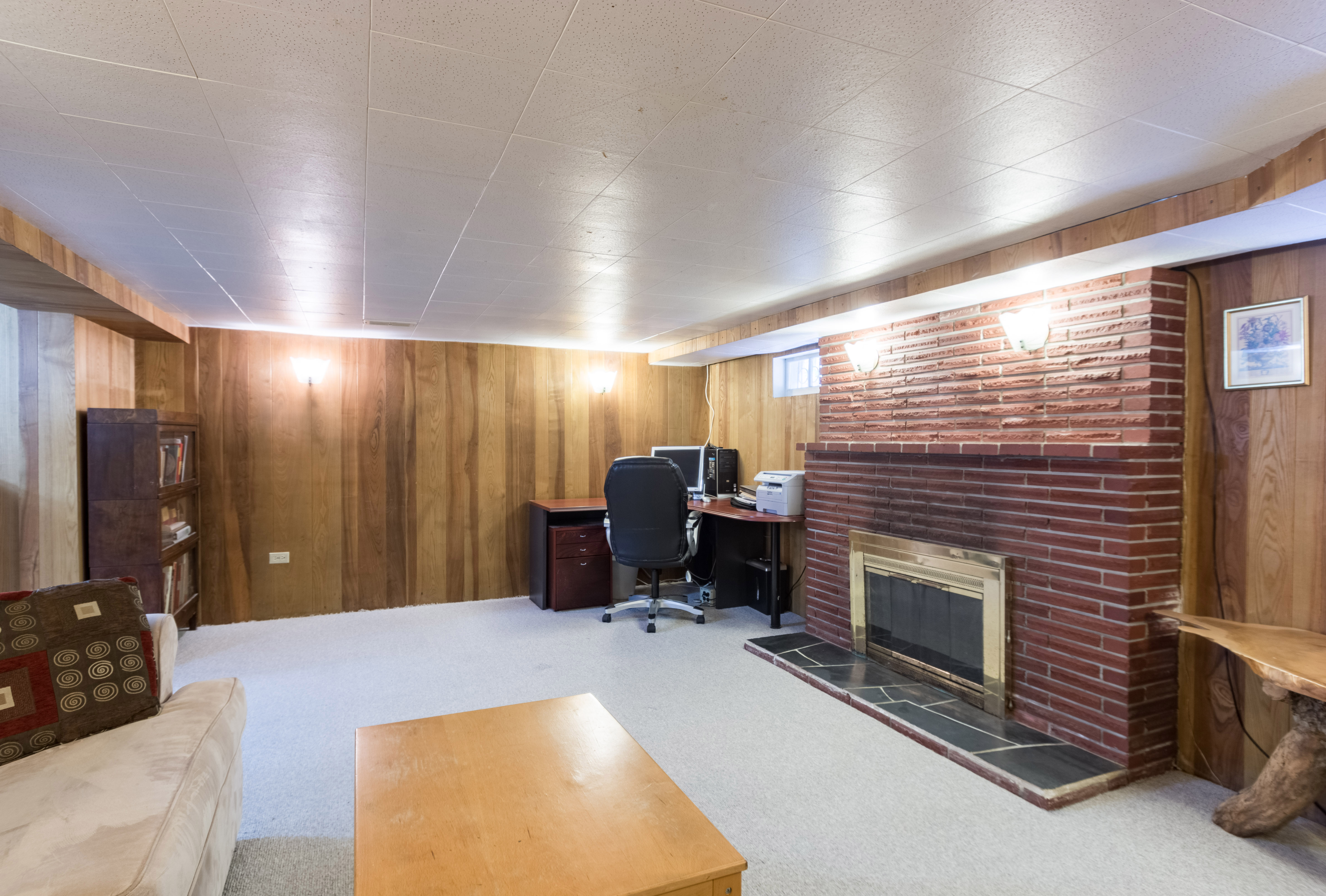 1426 London Street, New Westminster 15