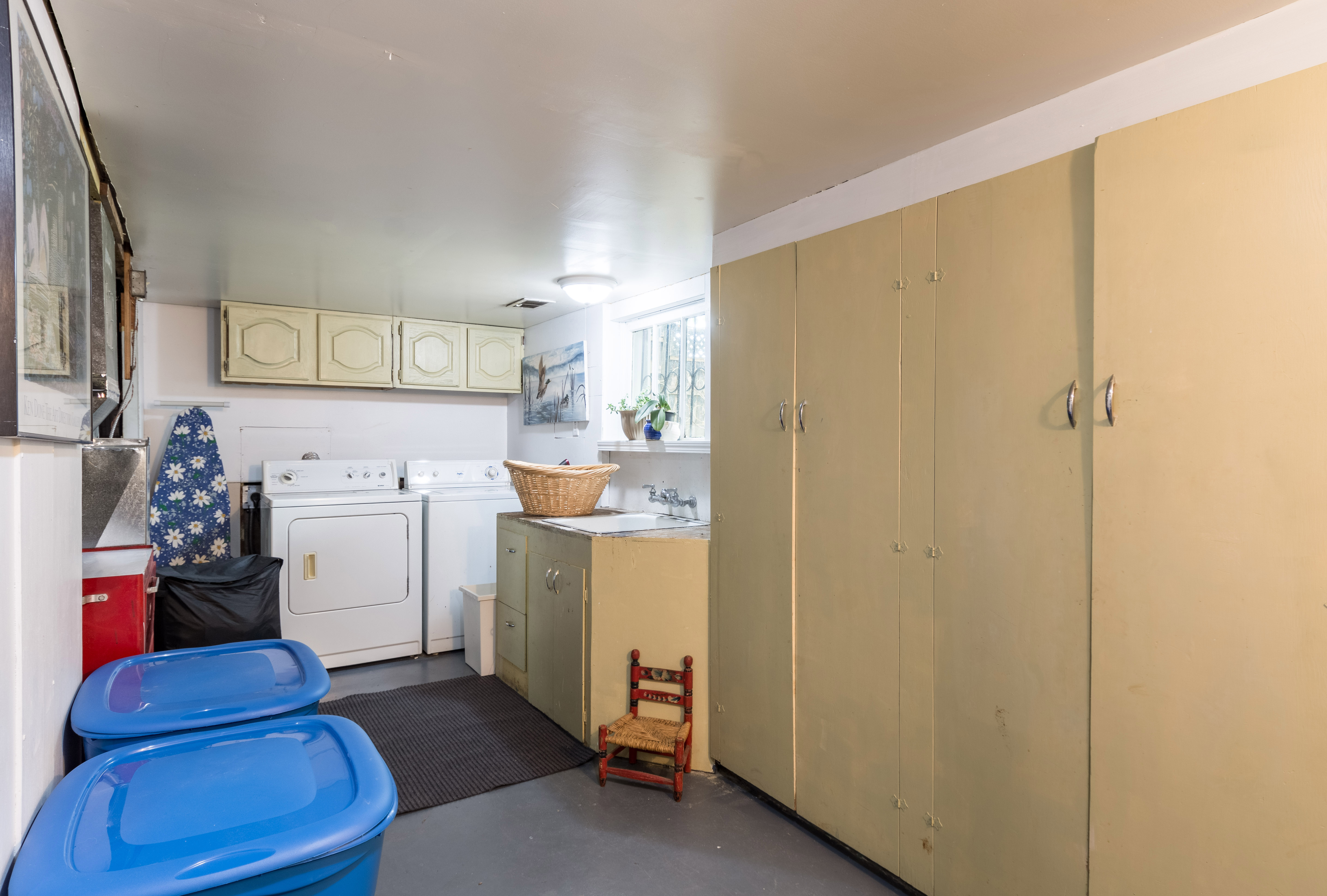 1426 London Street, New Westminster 18