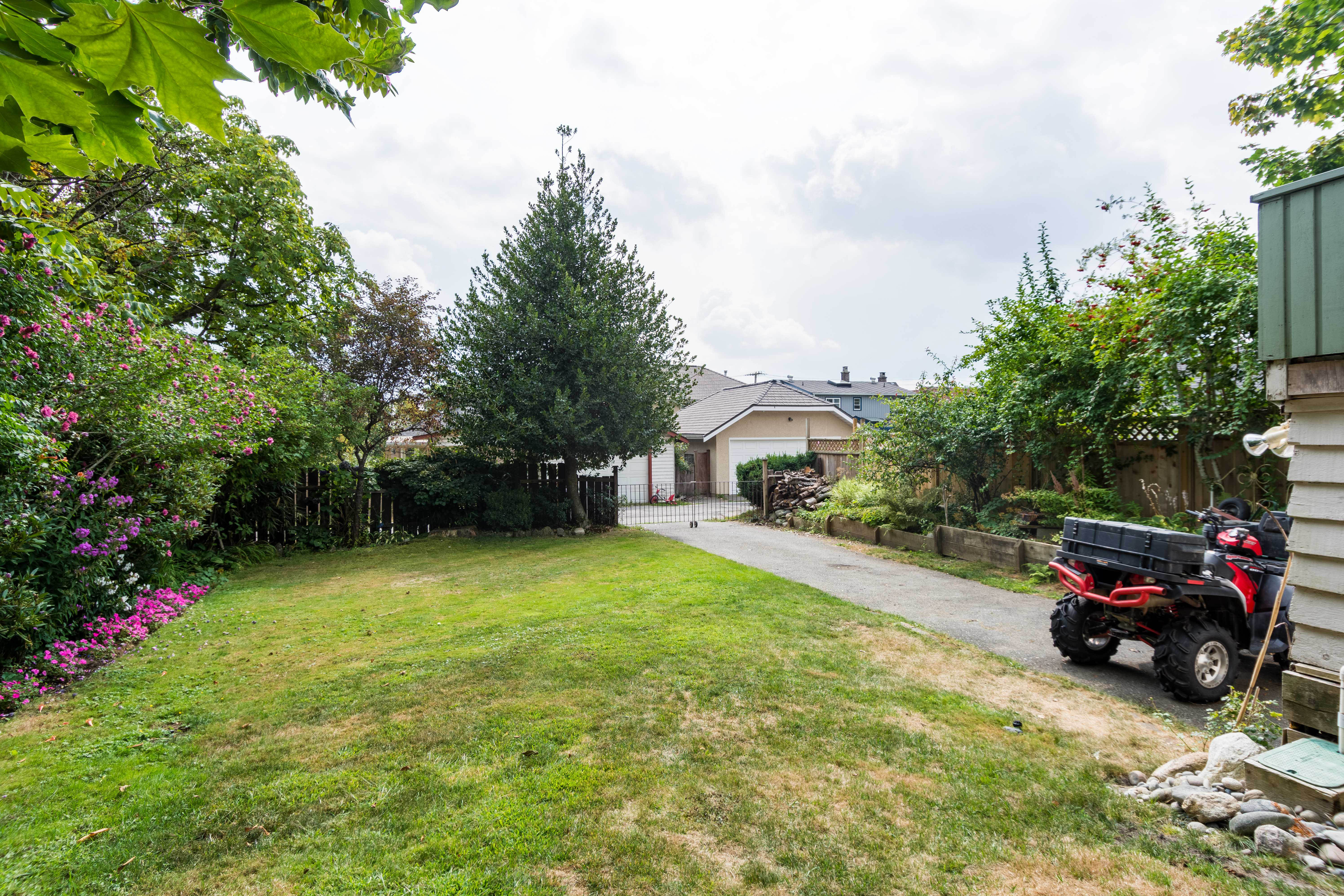 1426 London Street, New Westminster 20