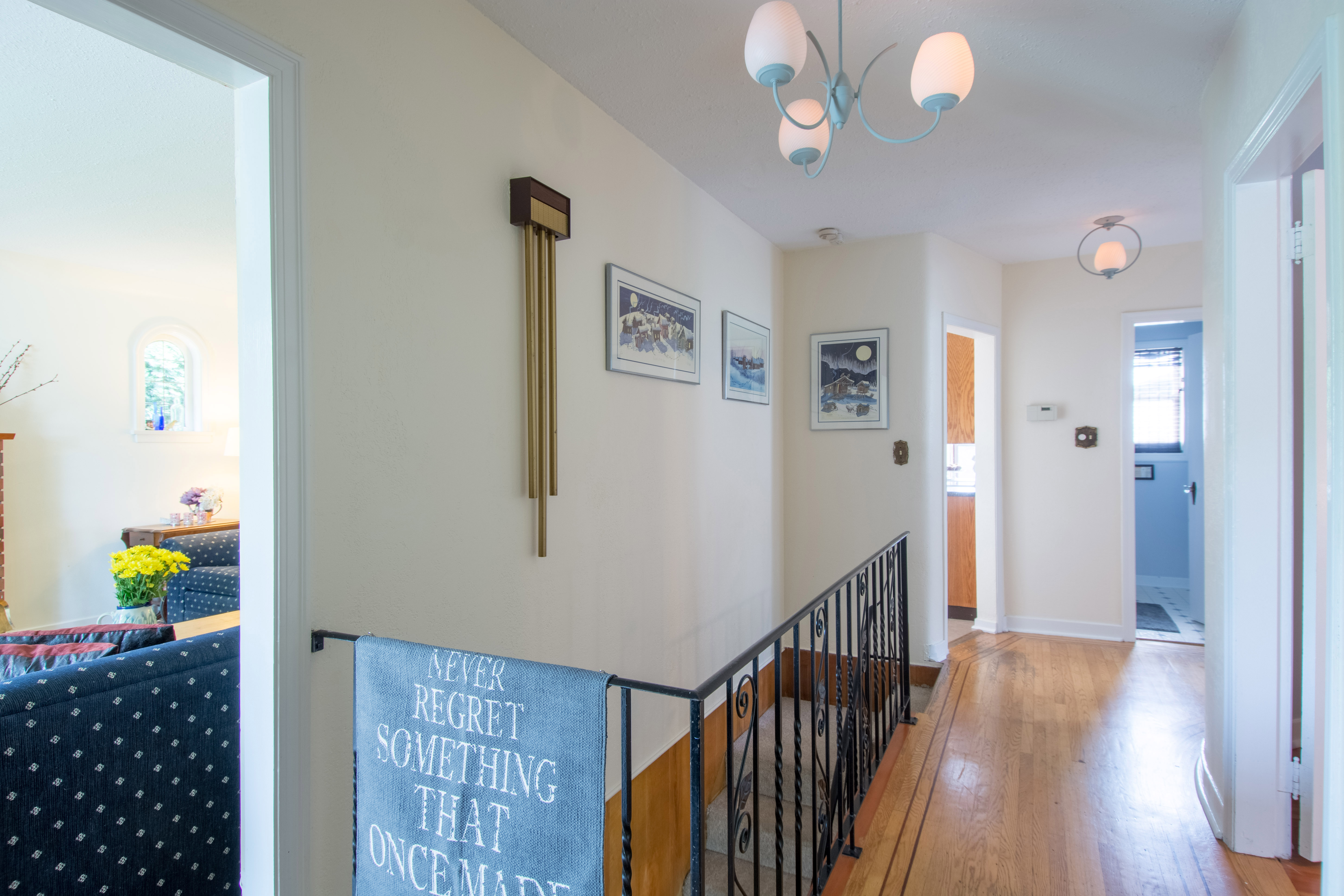 1426 London Street, New Westminster 3