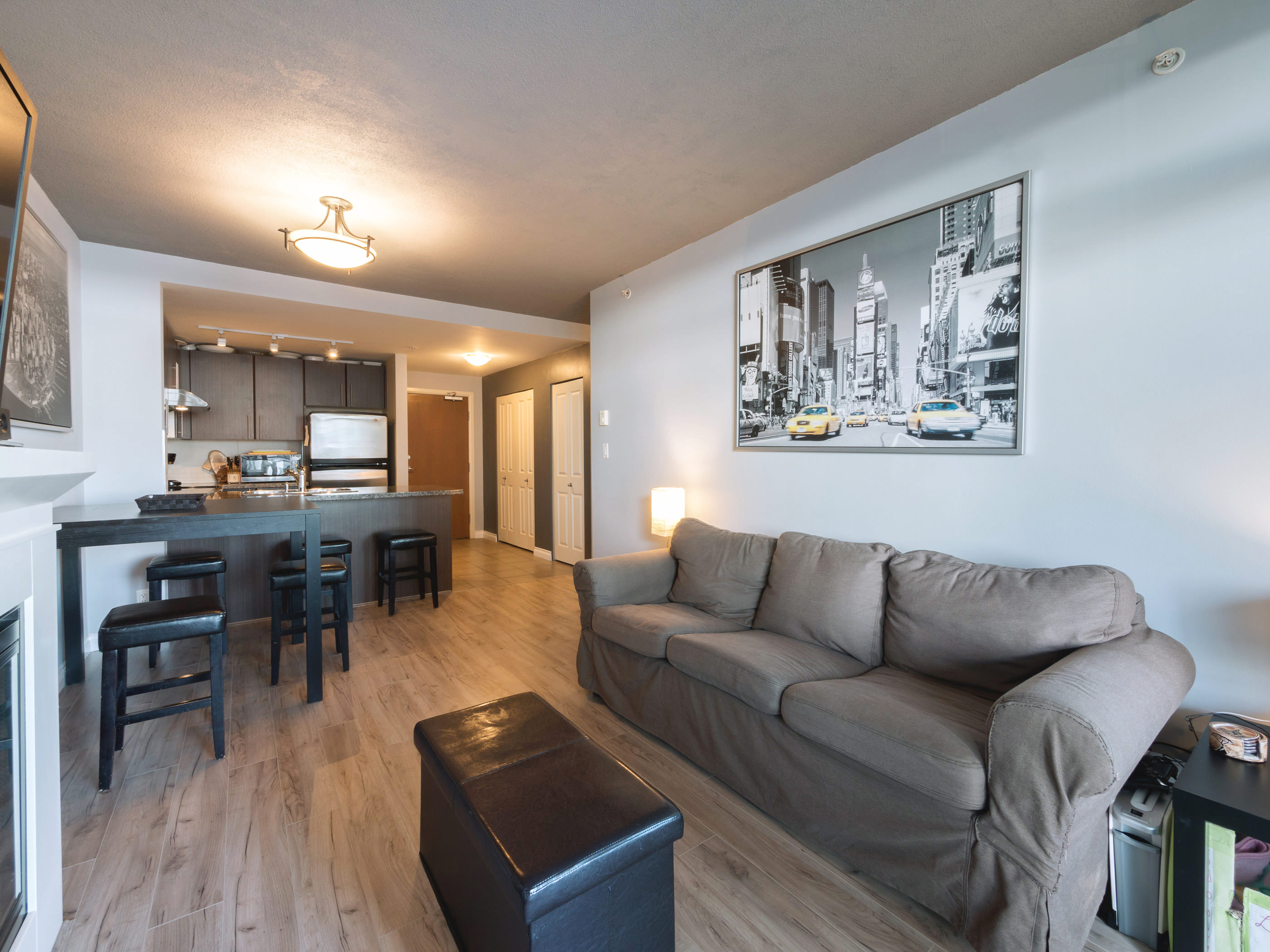 2010-898 Carnarvon Street, New Westminster BC 5