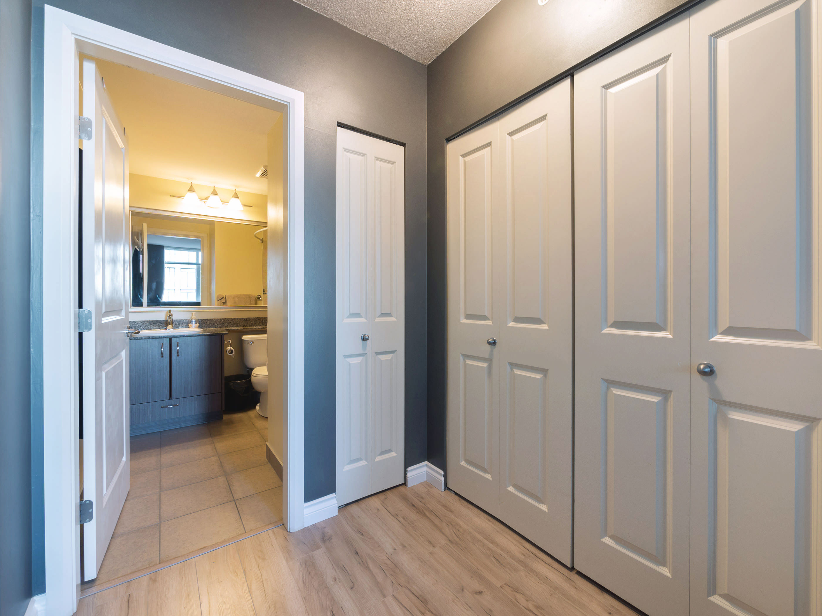 2010-898 Carnarvon Street, New Westminster BC 8