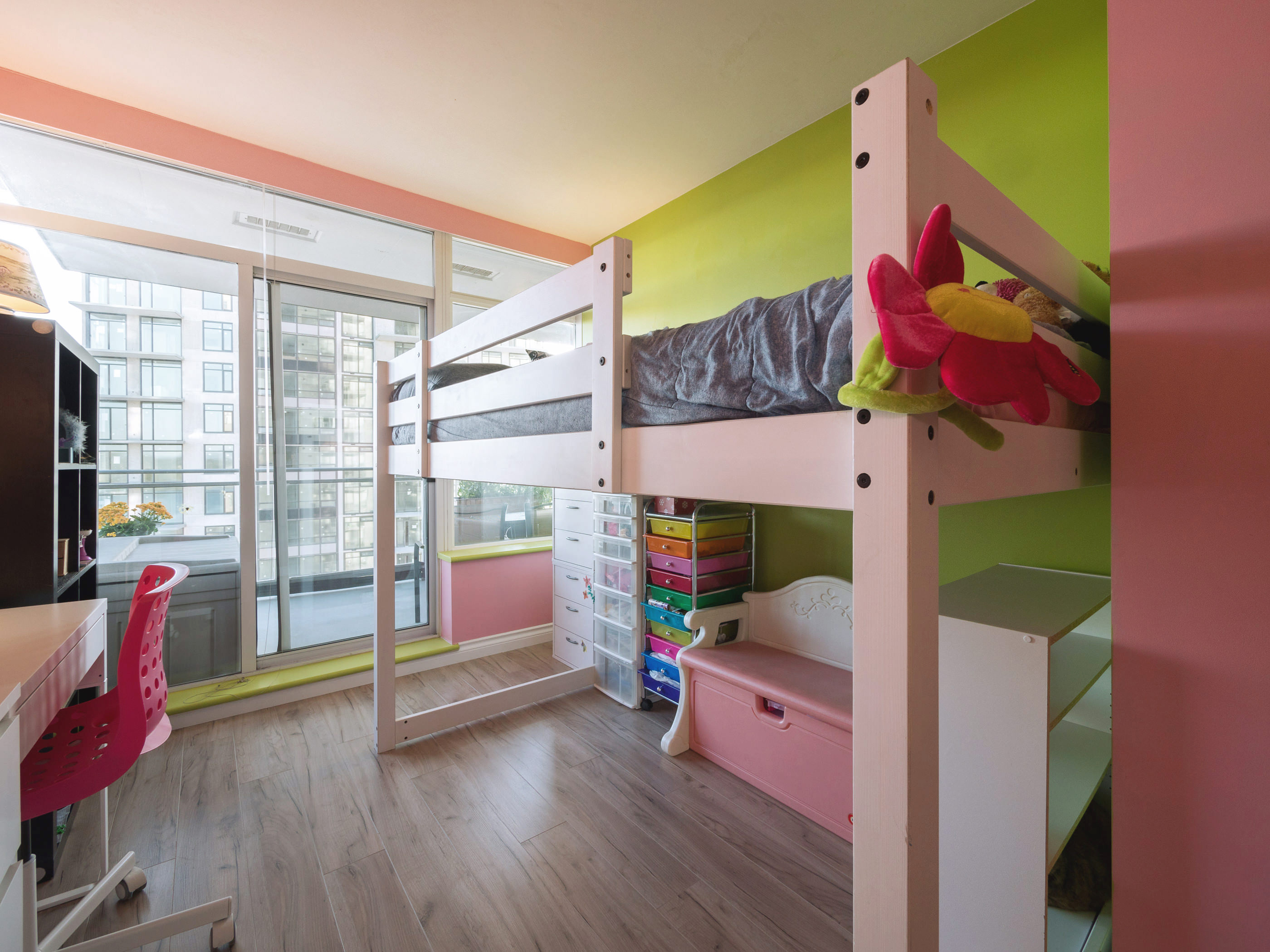 2010-898 Carnarvon Street, New Westminster BC 10