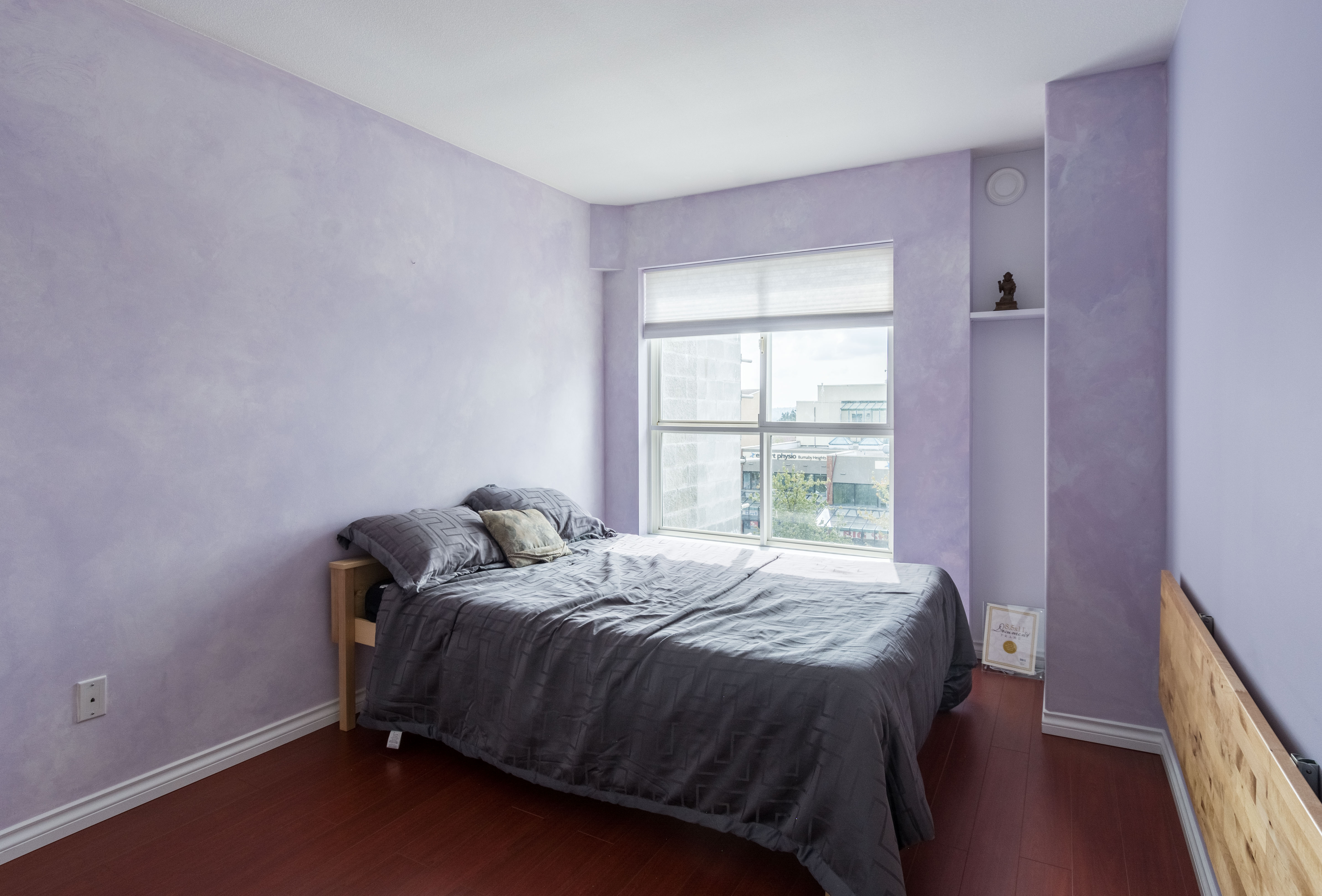 401-3939 Hastings Street, Burnaby BC 9