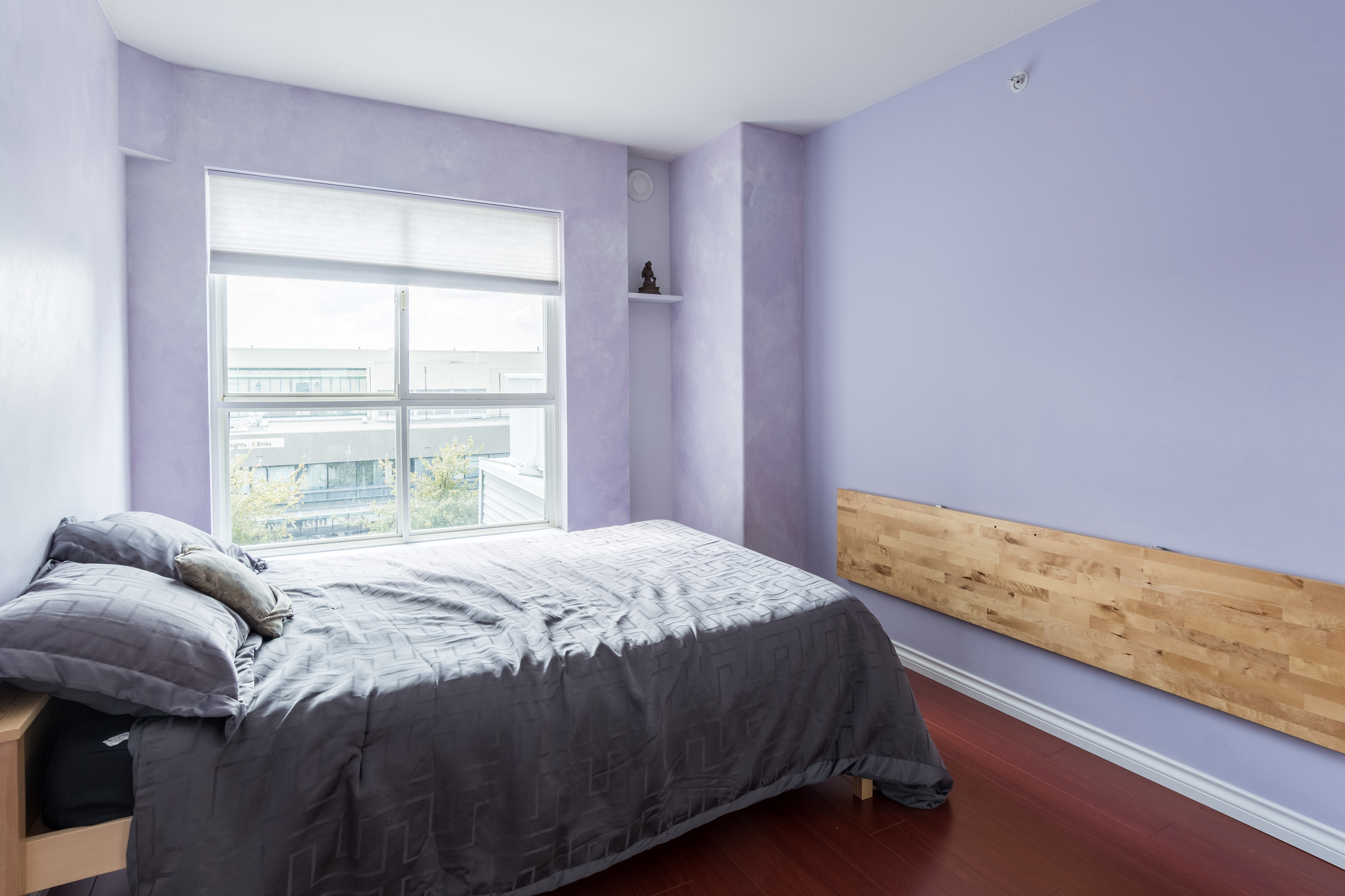 401-3939 Hastings Street, Burnaby BC 10