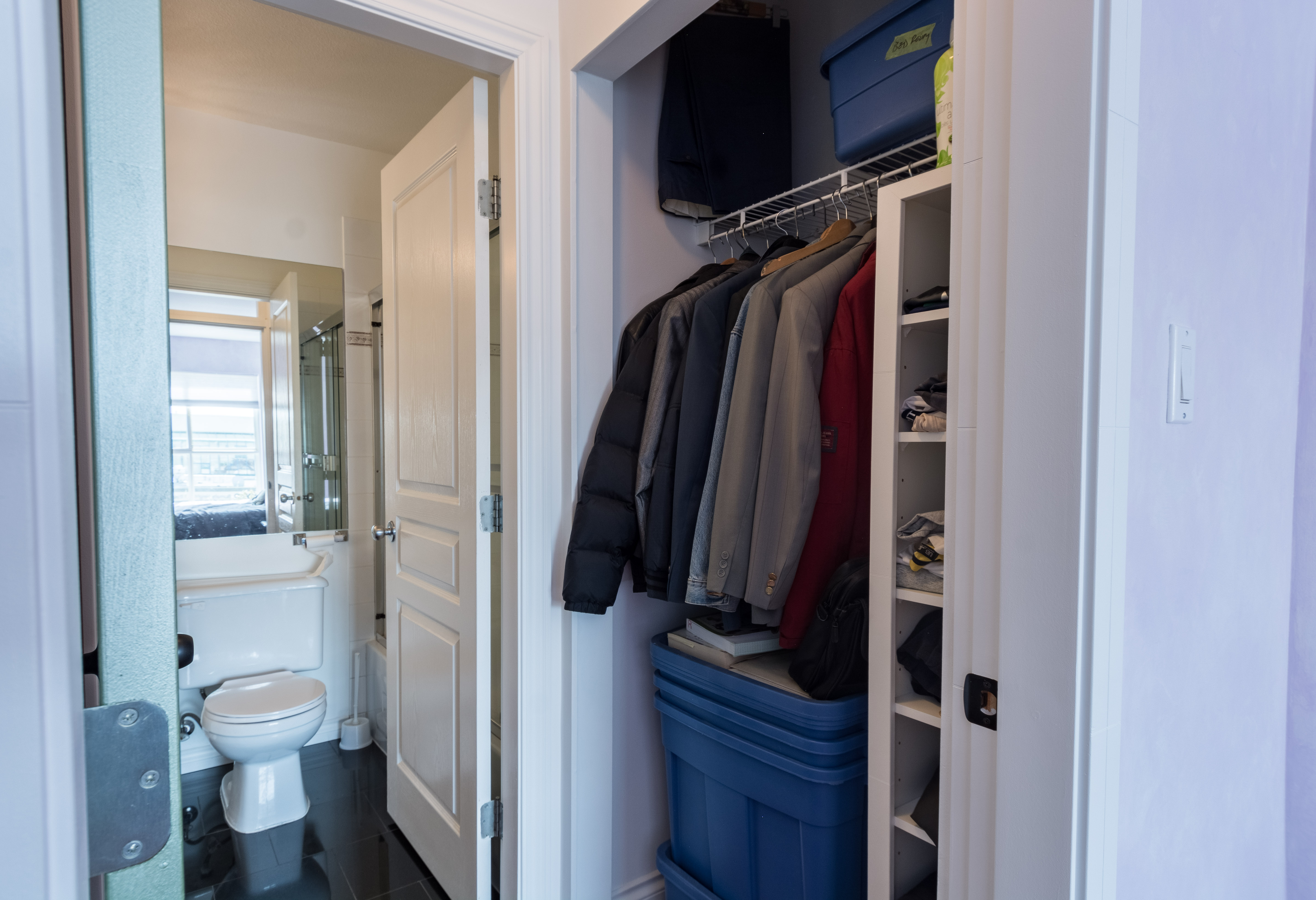 401-3939 Hastings Street, Burnaby BC 11