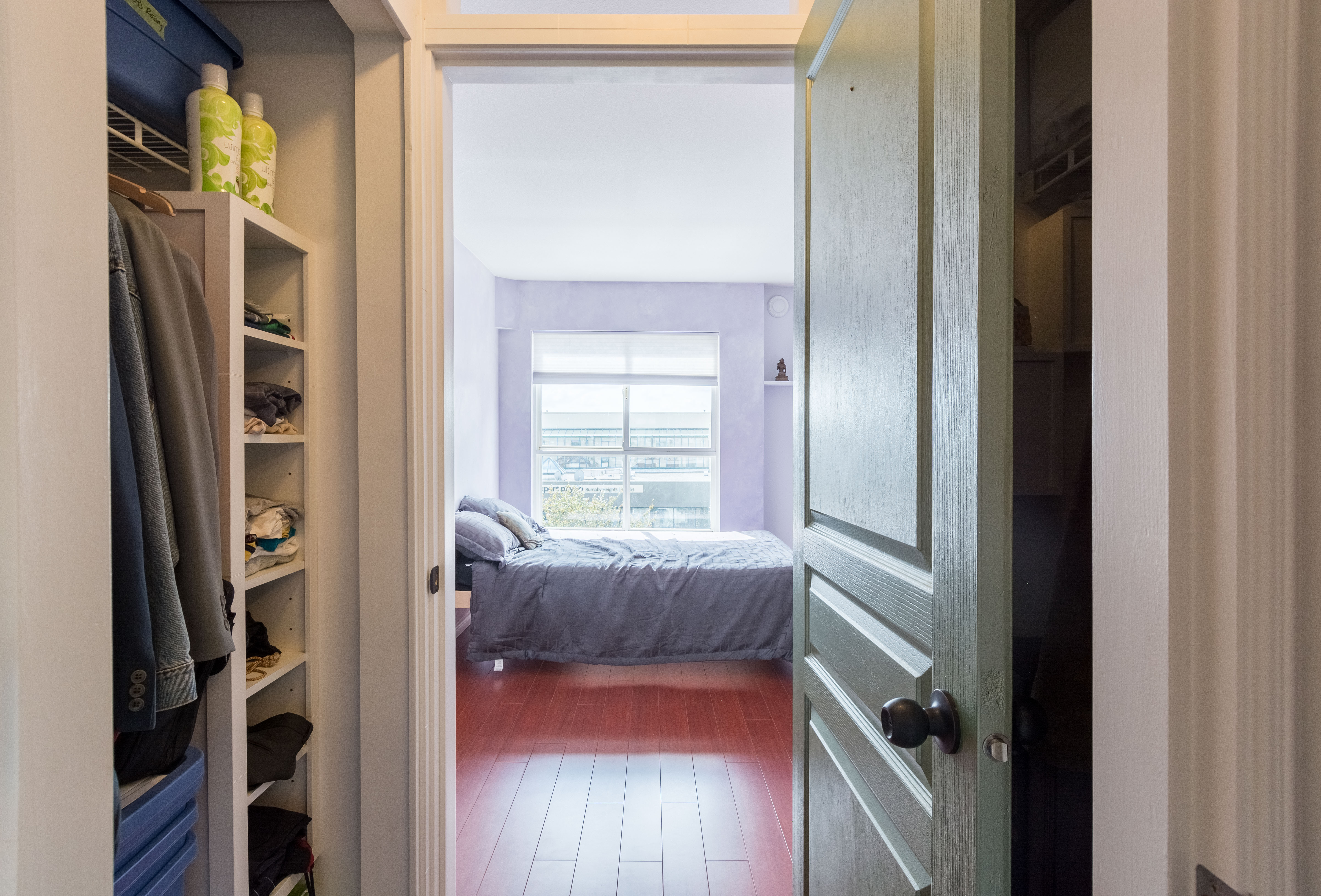 401-3939 Hastings Street, Burnaby BC 12