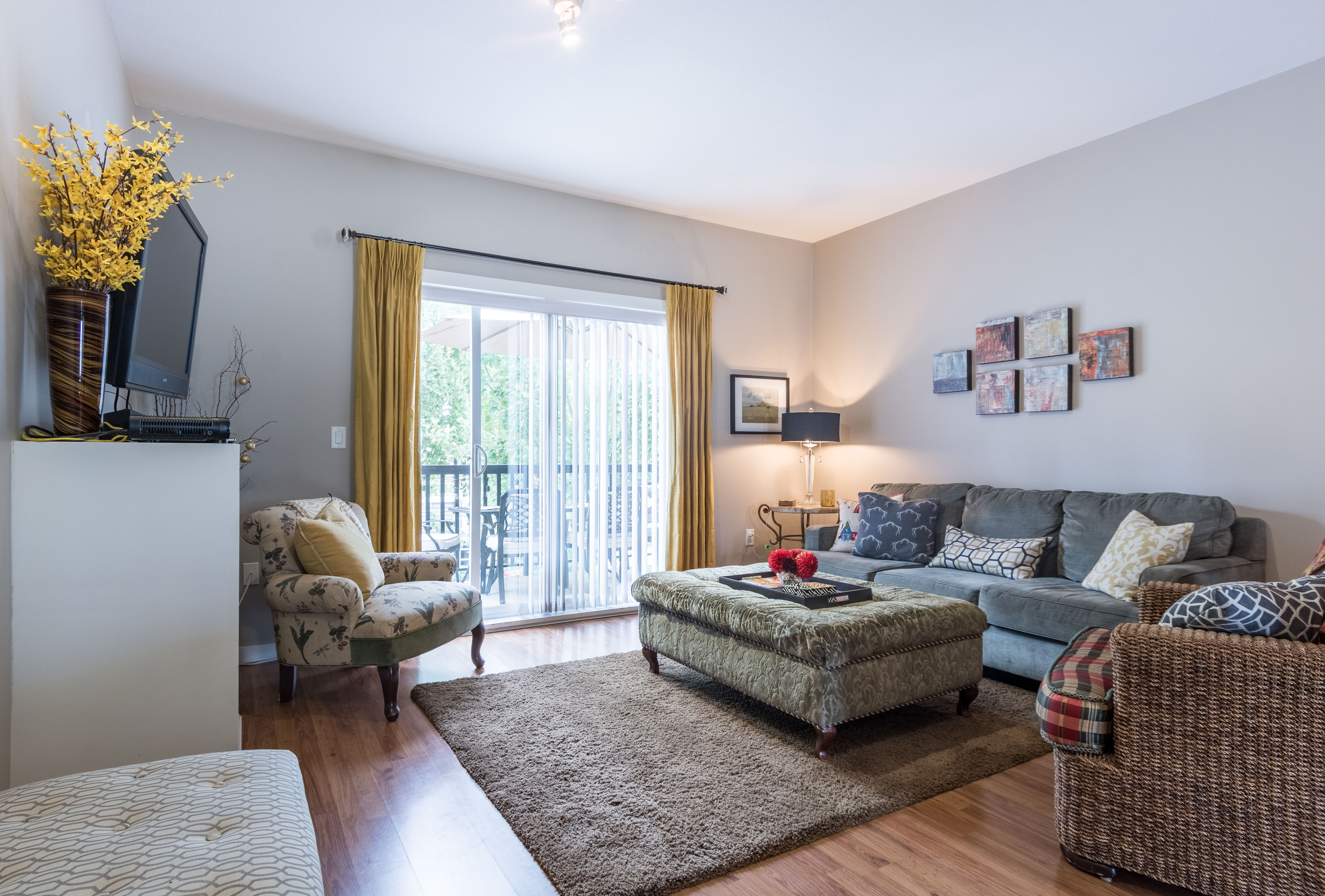69-11067 Barnston View Road, Pitt Meadows BC 5