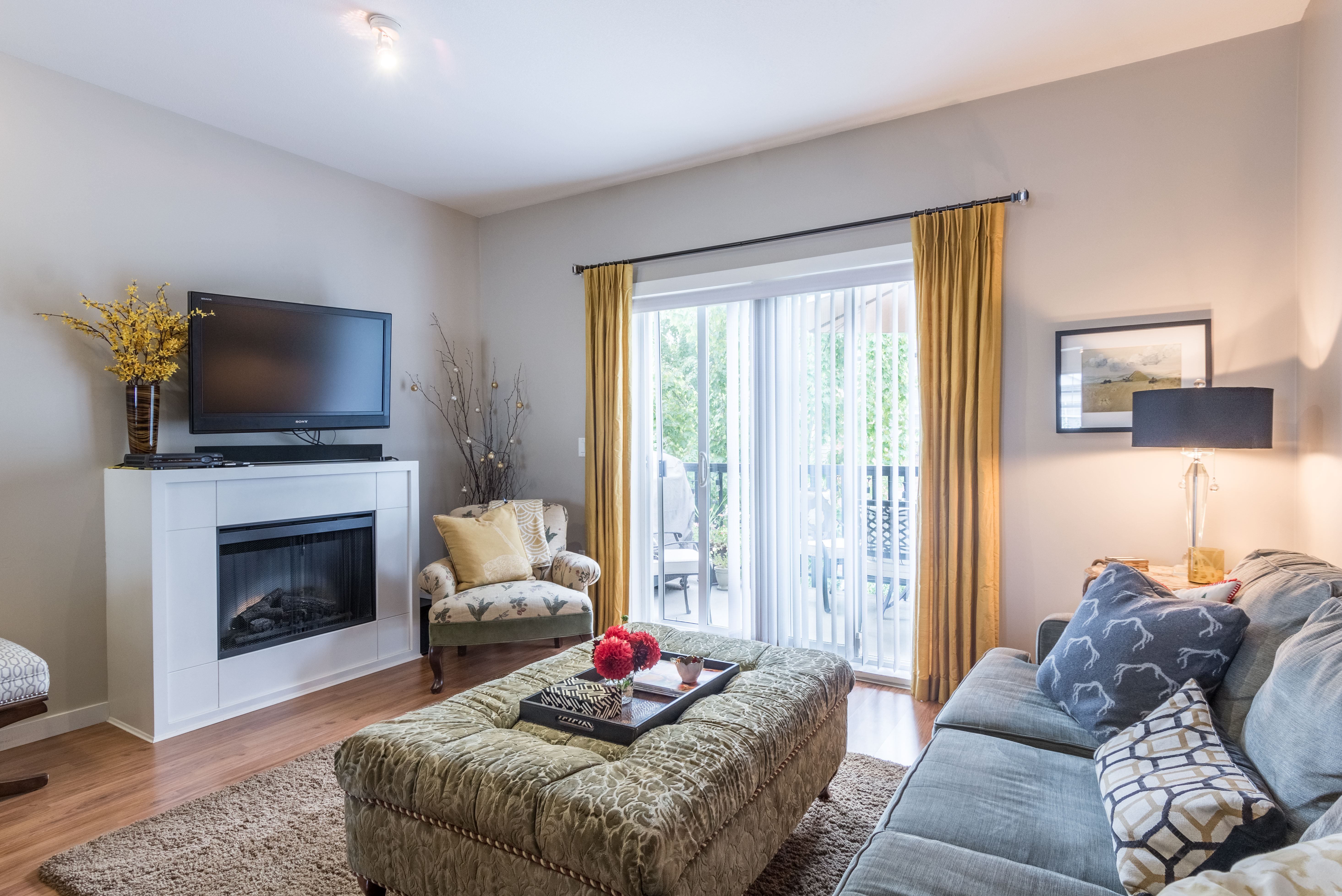 69-11067 Barnston View Road, Pitt Meadows BC 6