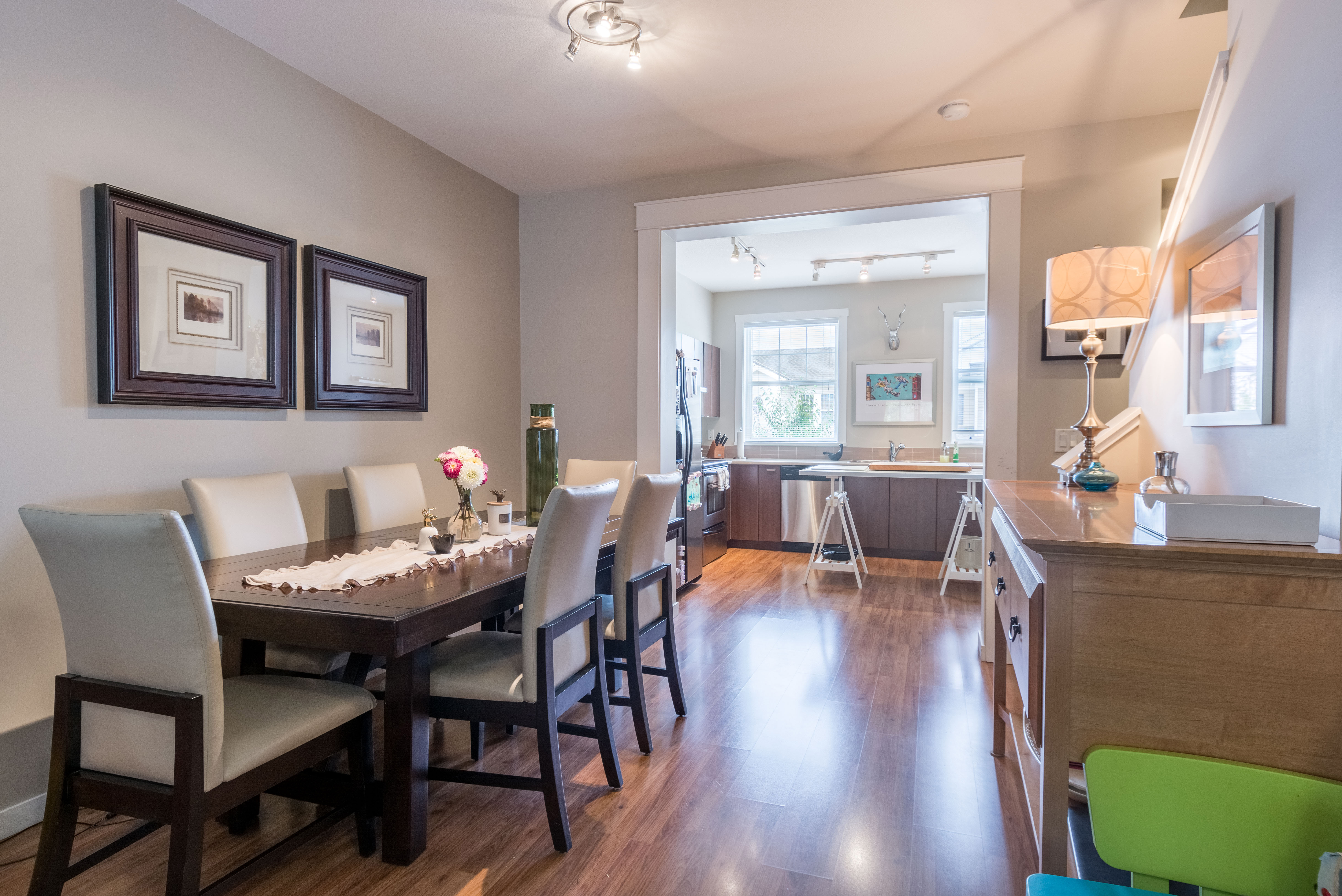 69-11067 Barnston View Road, Pitt Meadows BC 7
