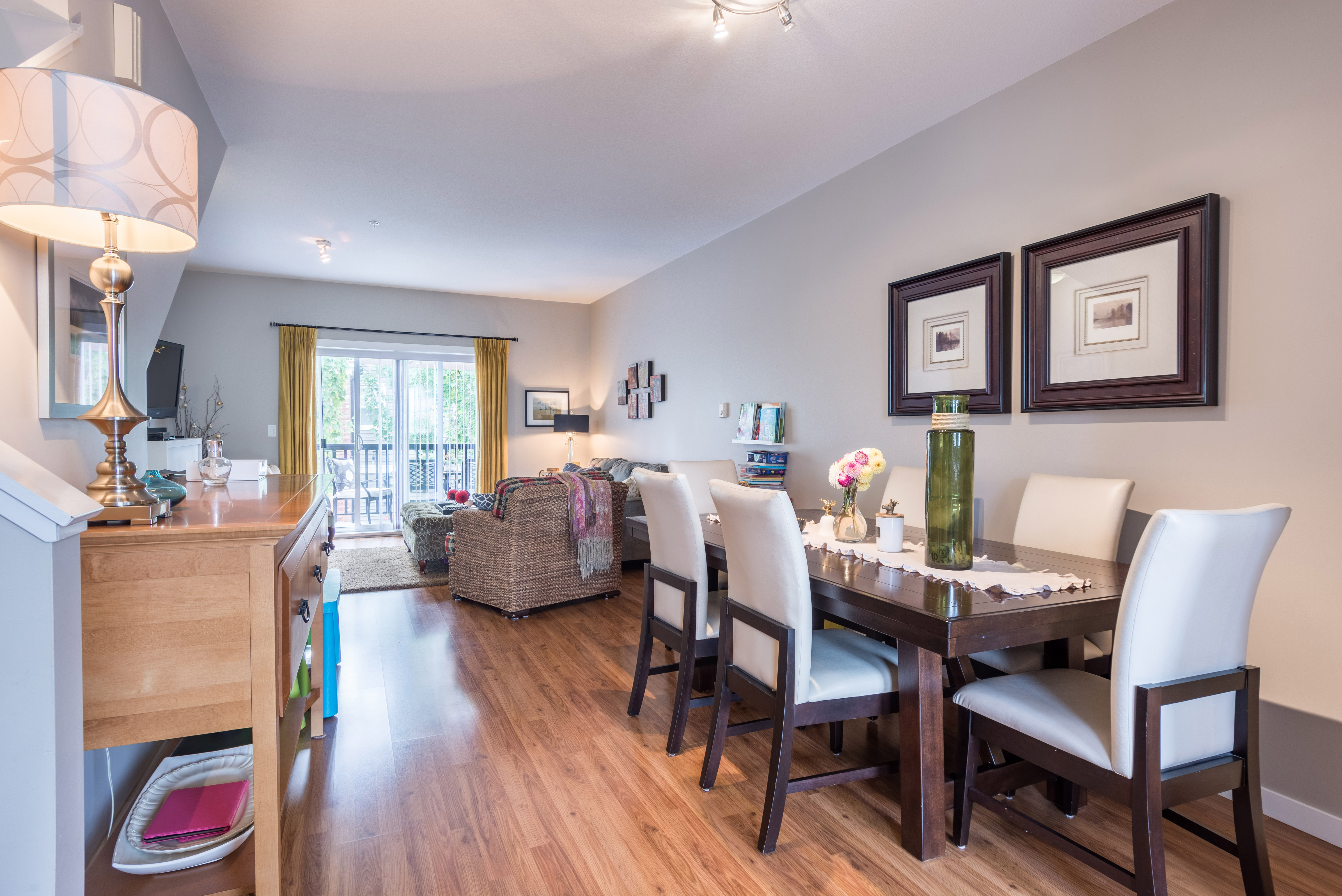 69-11067 Barnston View Road, Pitt Meadows BC 8