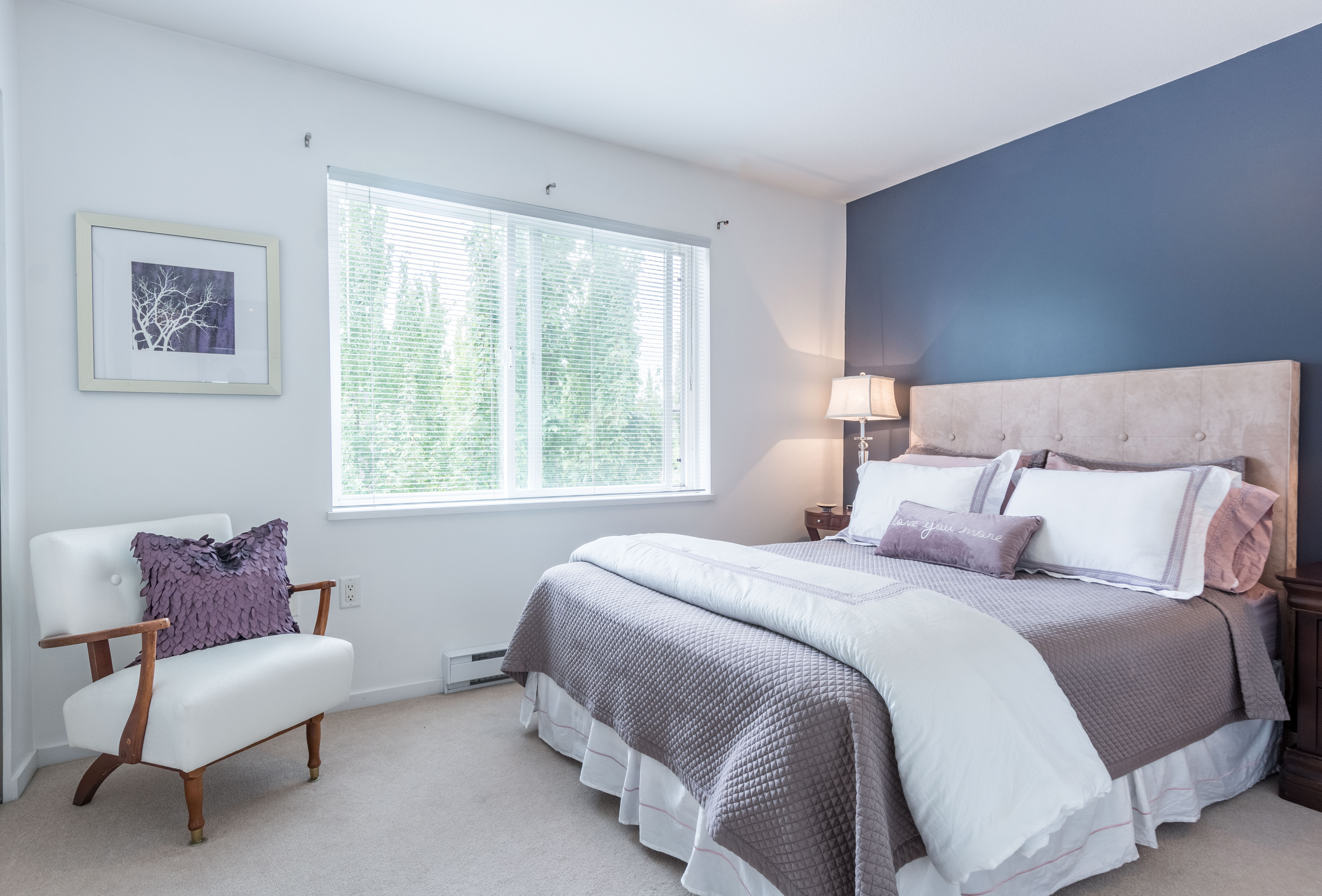 69-11067 Barnston View Road, Pitt Meadows BC 17