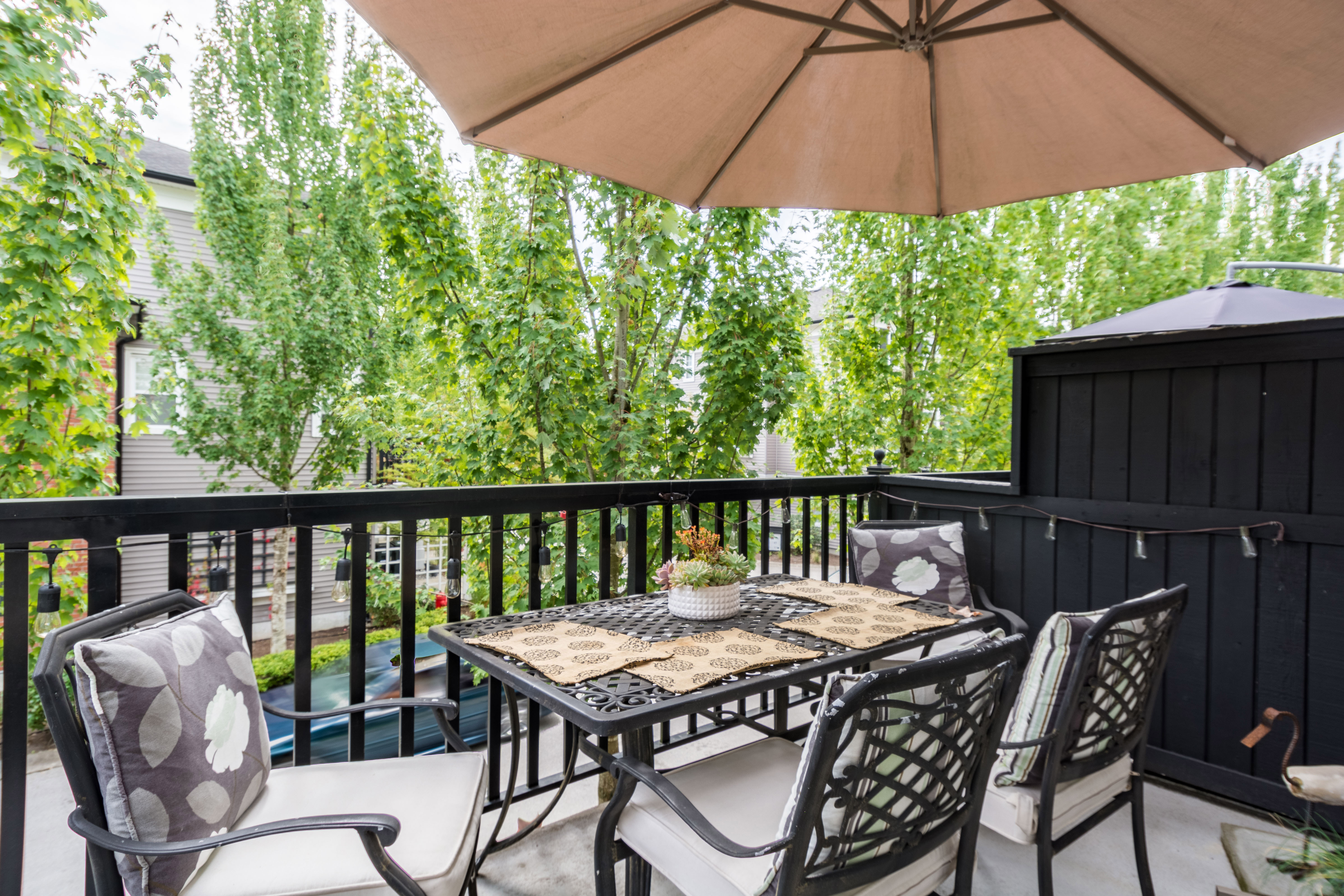 69-11067 Barnston View Road, Pitt Meadows BC 12