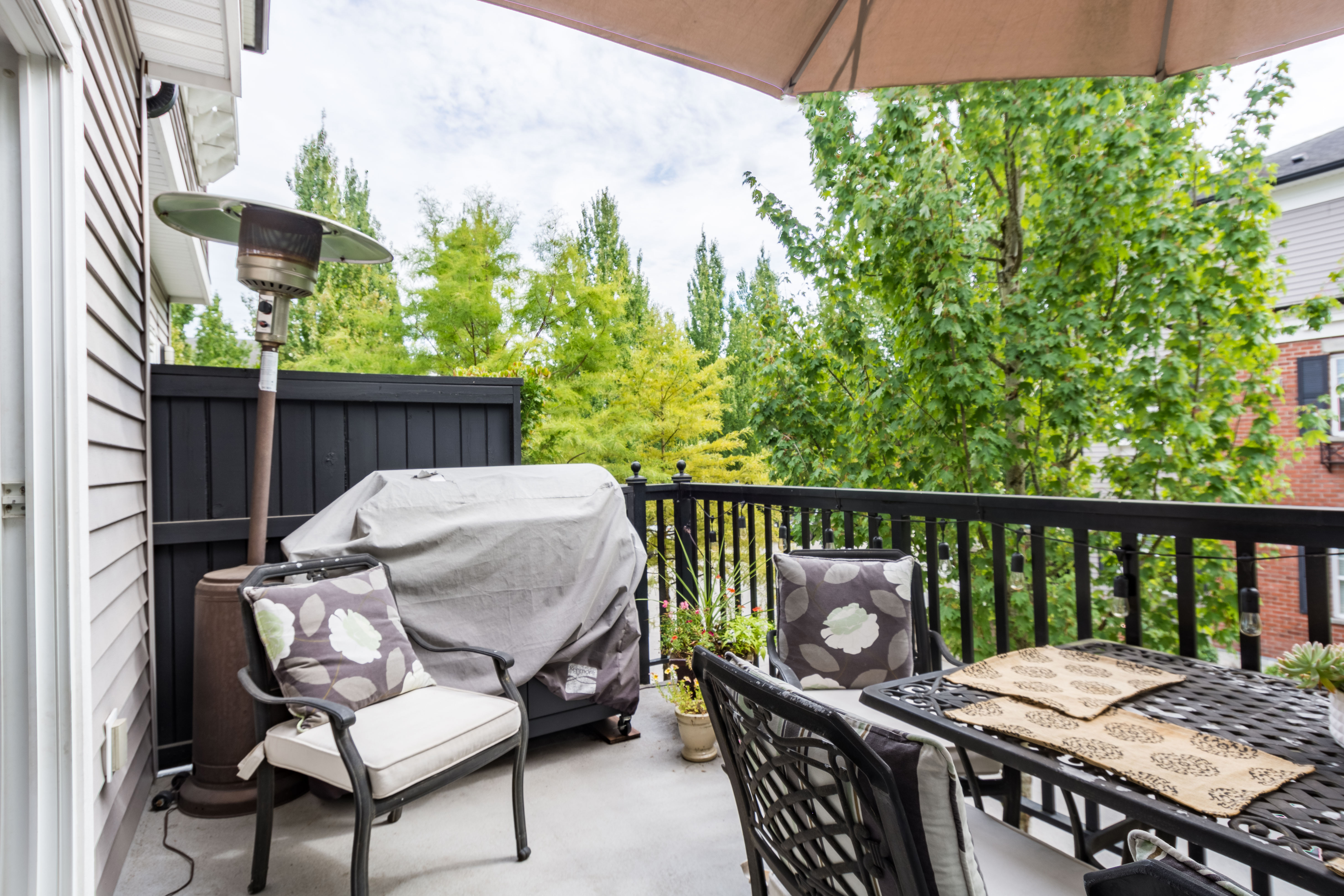 69-11067 Barnston View Road, Pitt Meadows BC 13