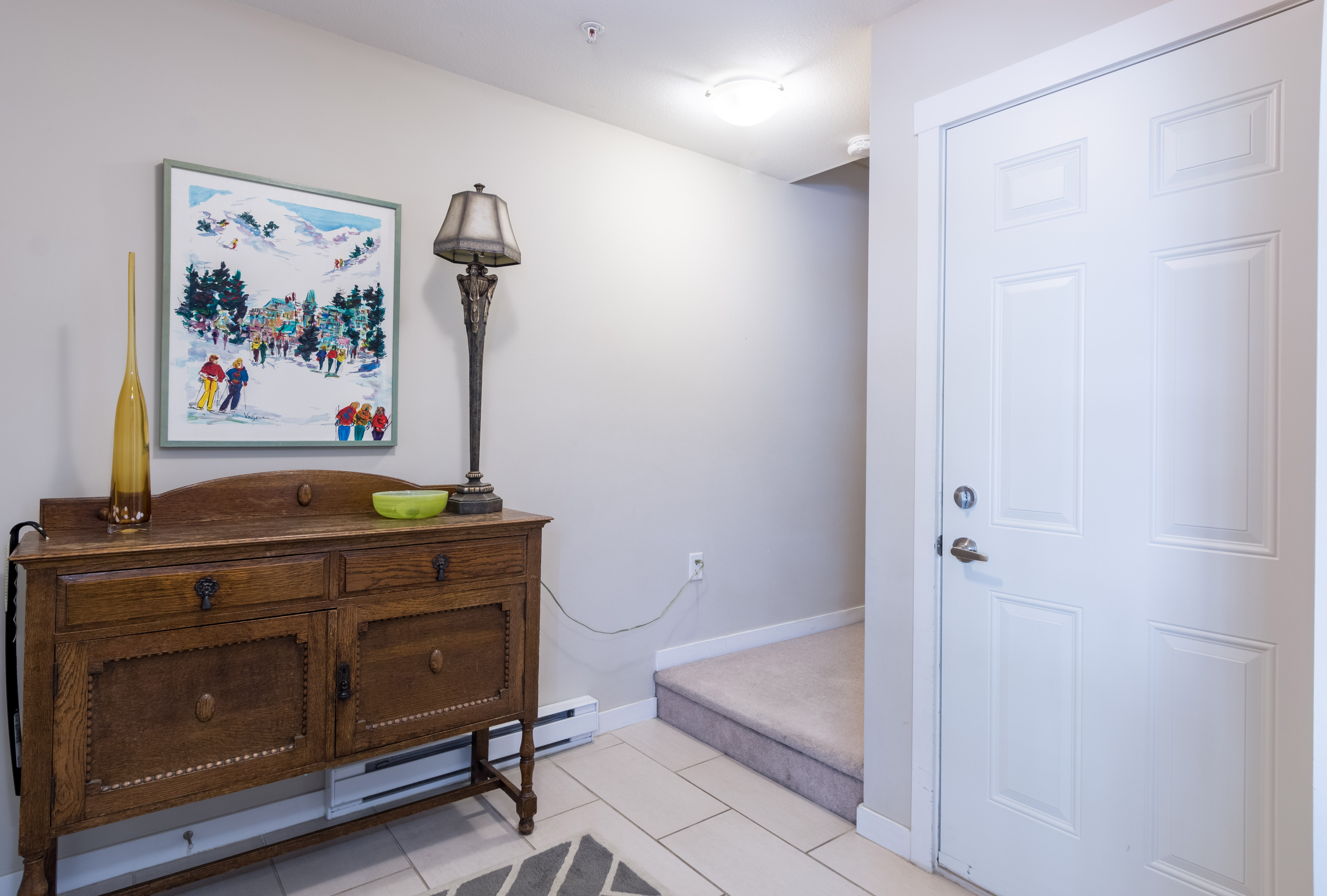 69-11067 Barnston View Road, Pitt Meadows BC 3