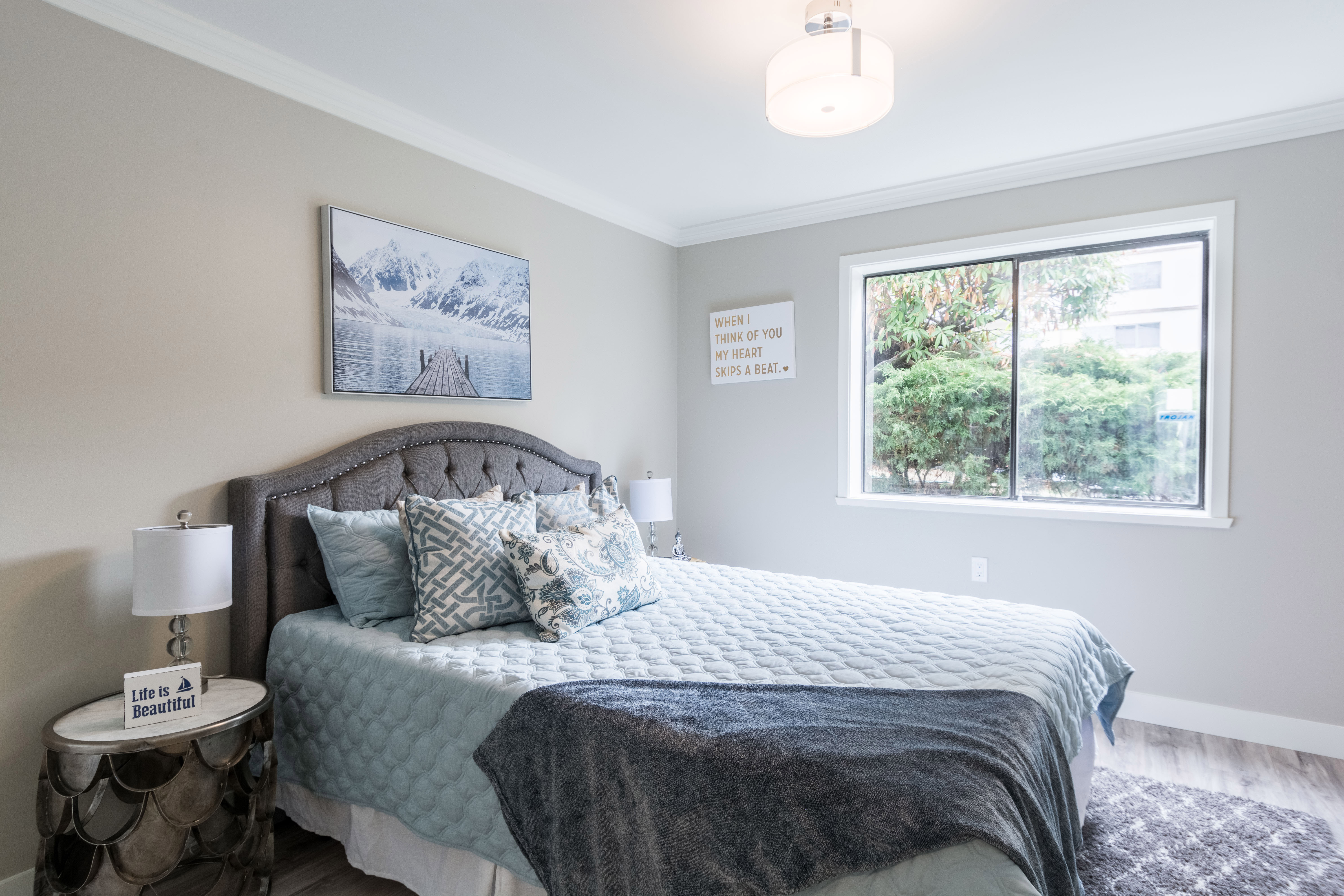 102-428 Agnes Street, New Westminster BC 10