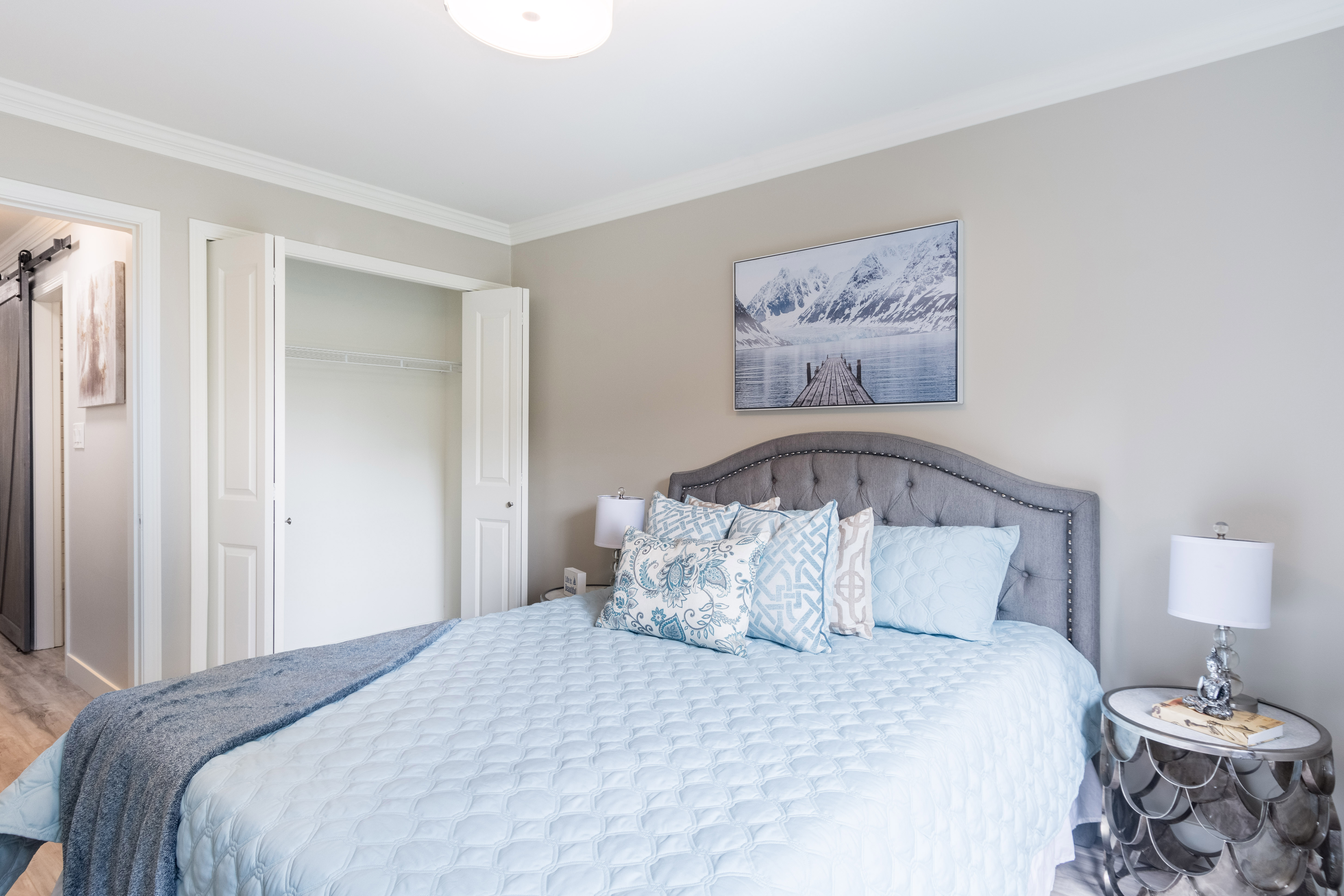 102-428 Agnes Street, New Westminster BC 11