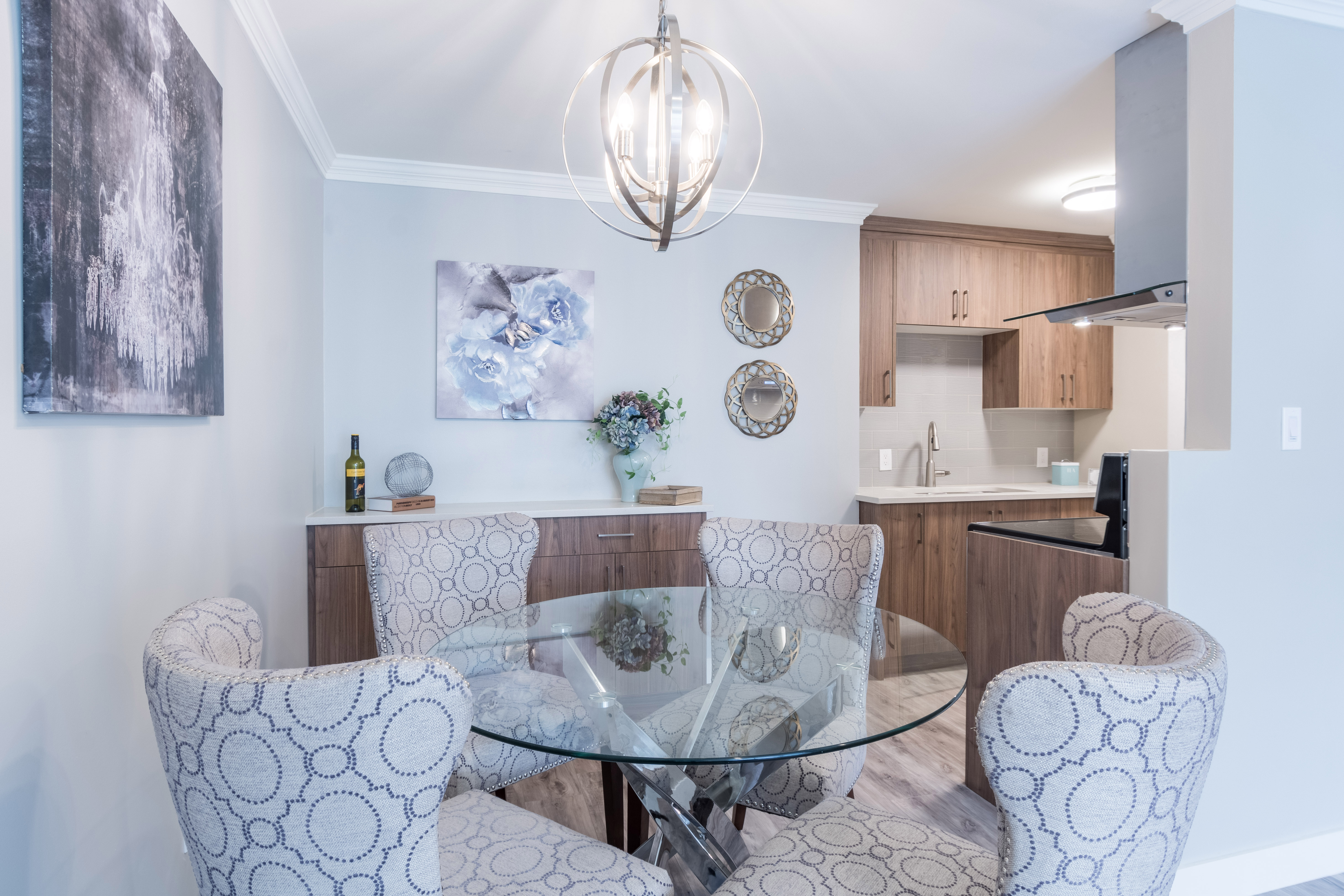 102-428 Agnes Street, New Westminster BC 7