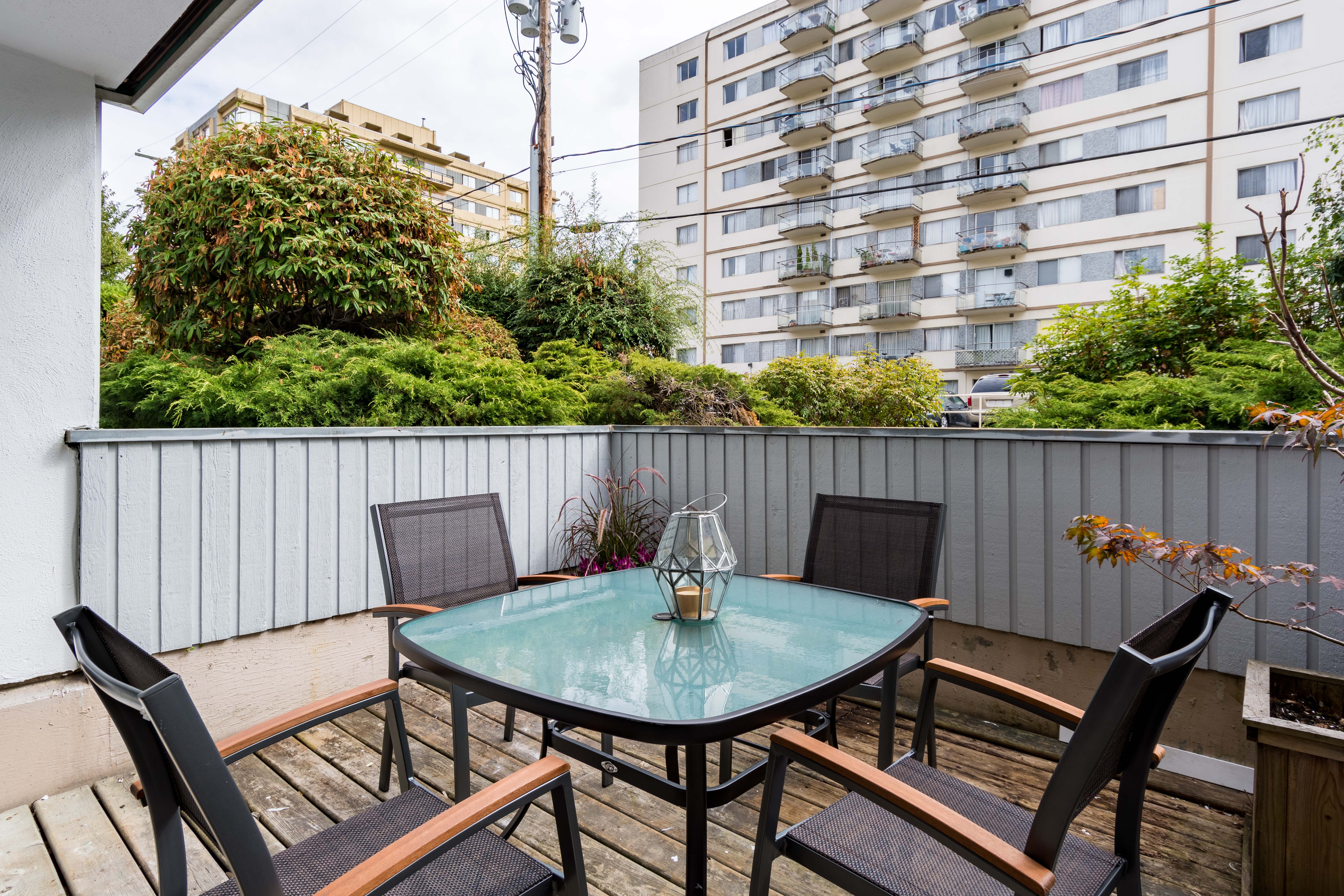 102-428 Agnes Street, New Westminster BC 15
