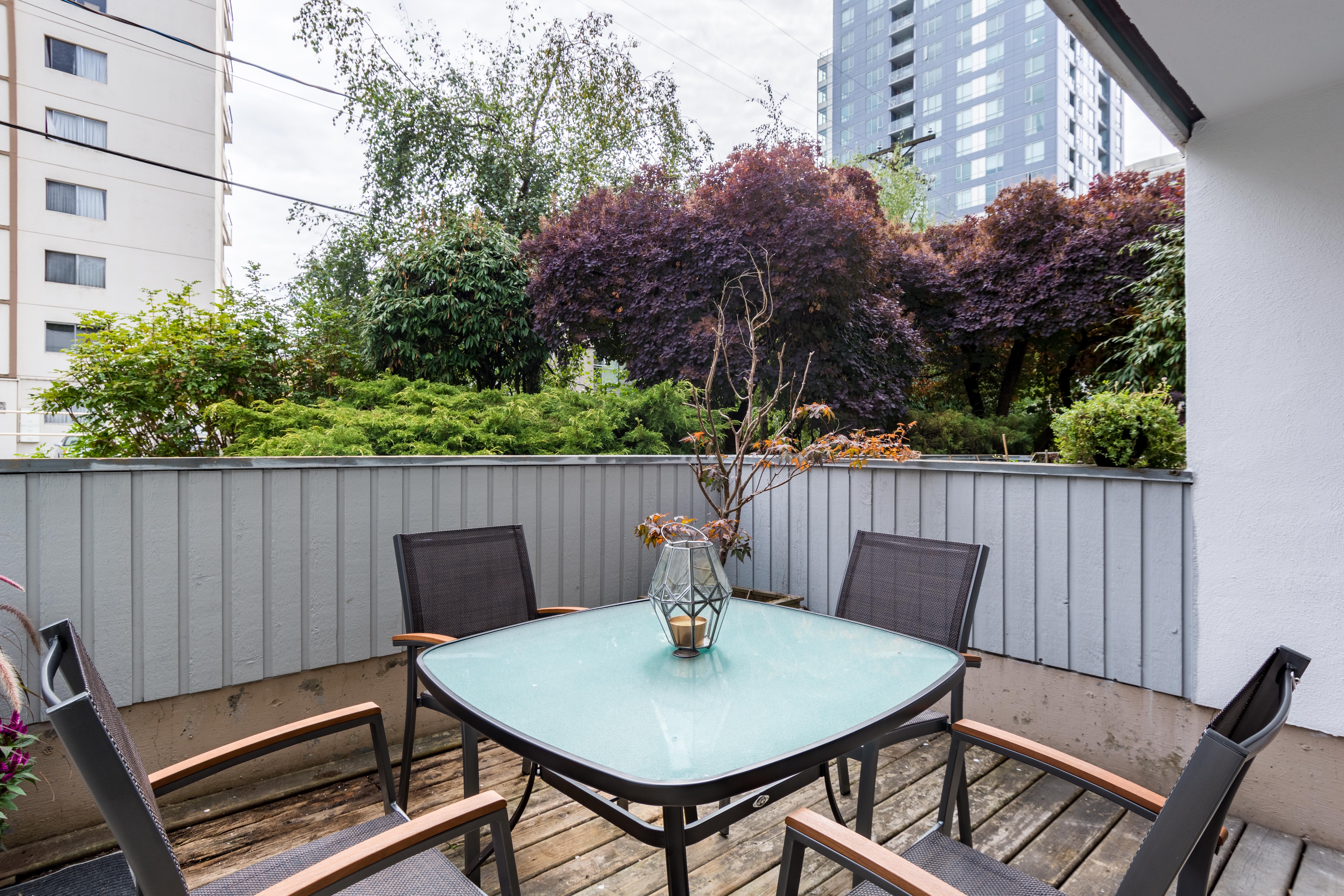 102-428 Agnes Street, New Westminster BC 16