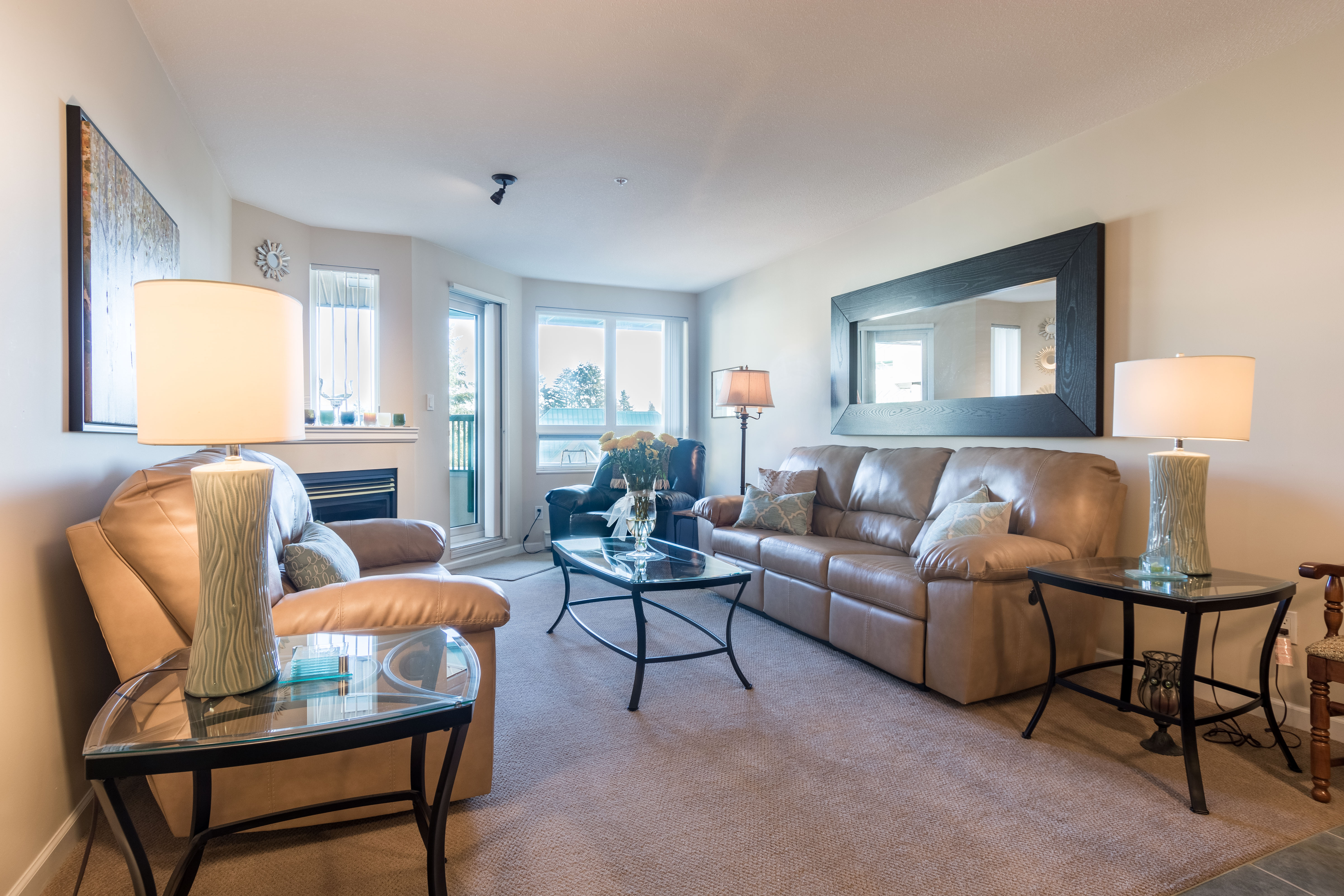 A324 - 2099 Lougheed Highway, Port Coquitlam, BC 3