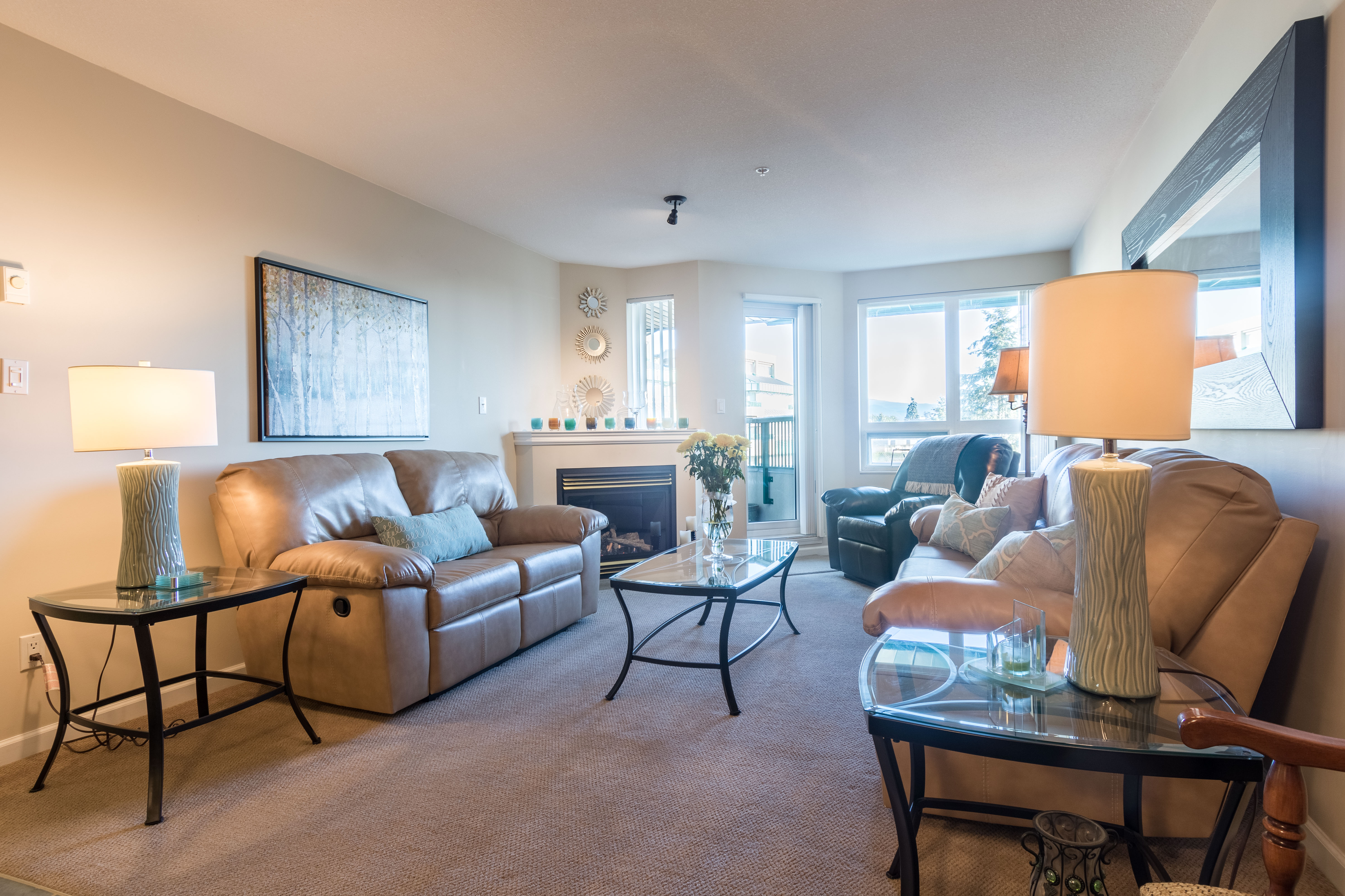 A324 - 2099 Lougheed Highway, Port Coquitlam, BC 4