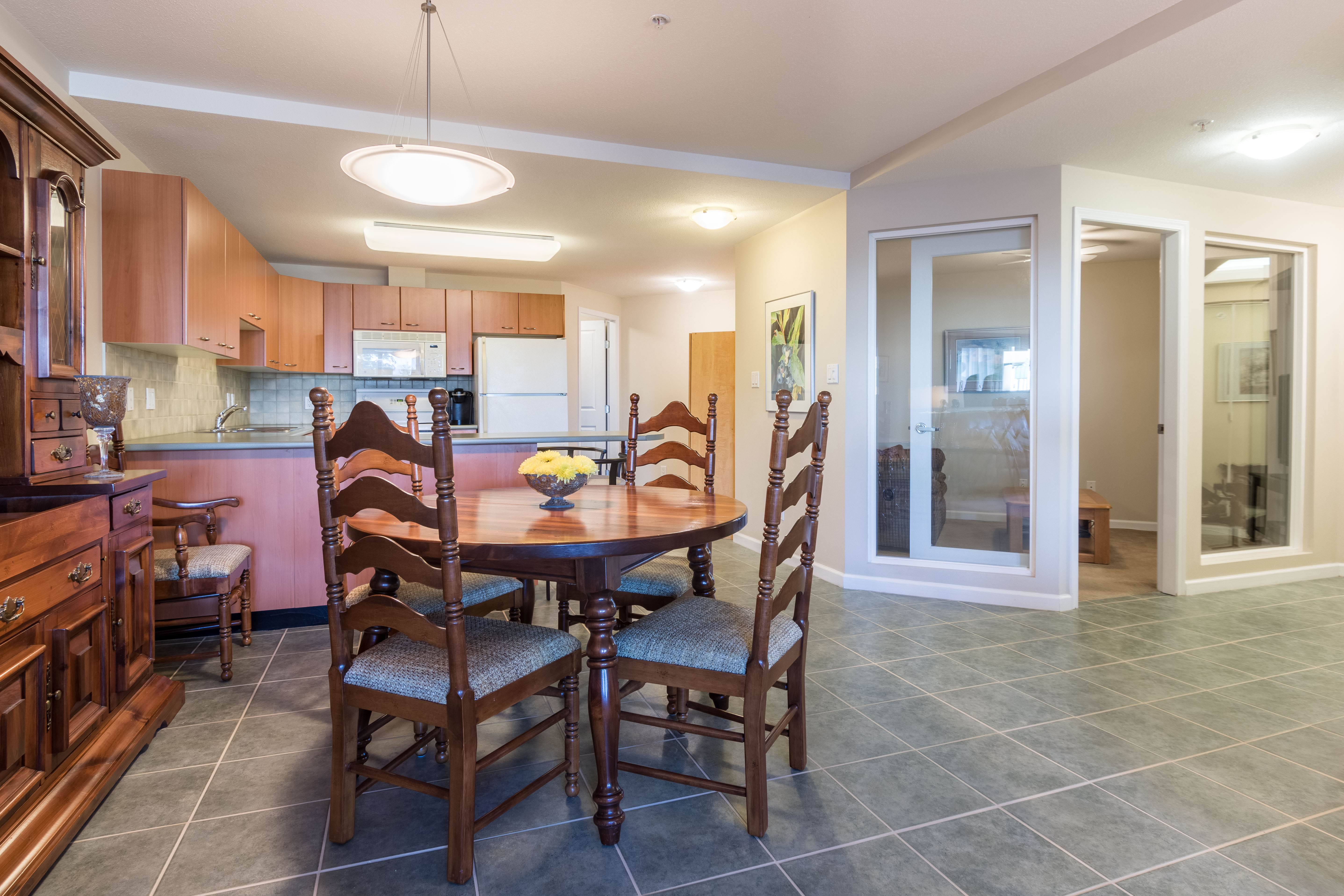 A324 - 2099 Lougheed Highway, Port Coquitlam, BC 5