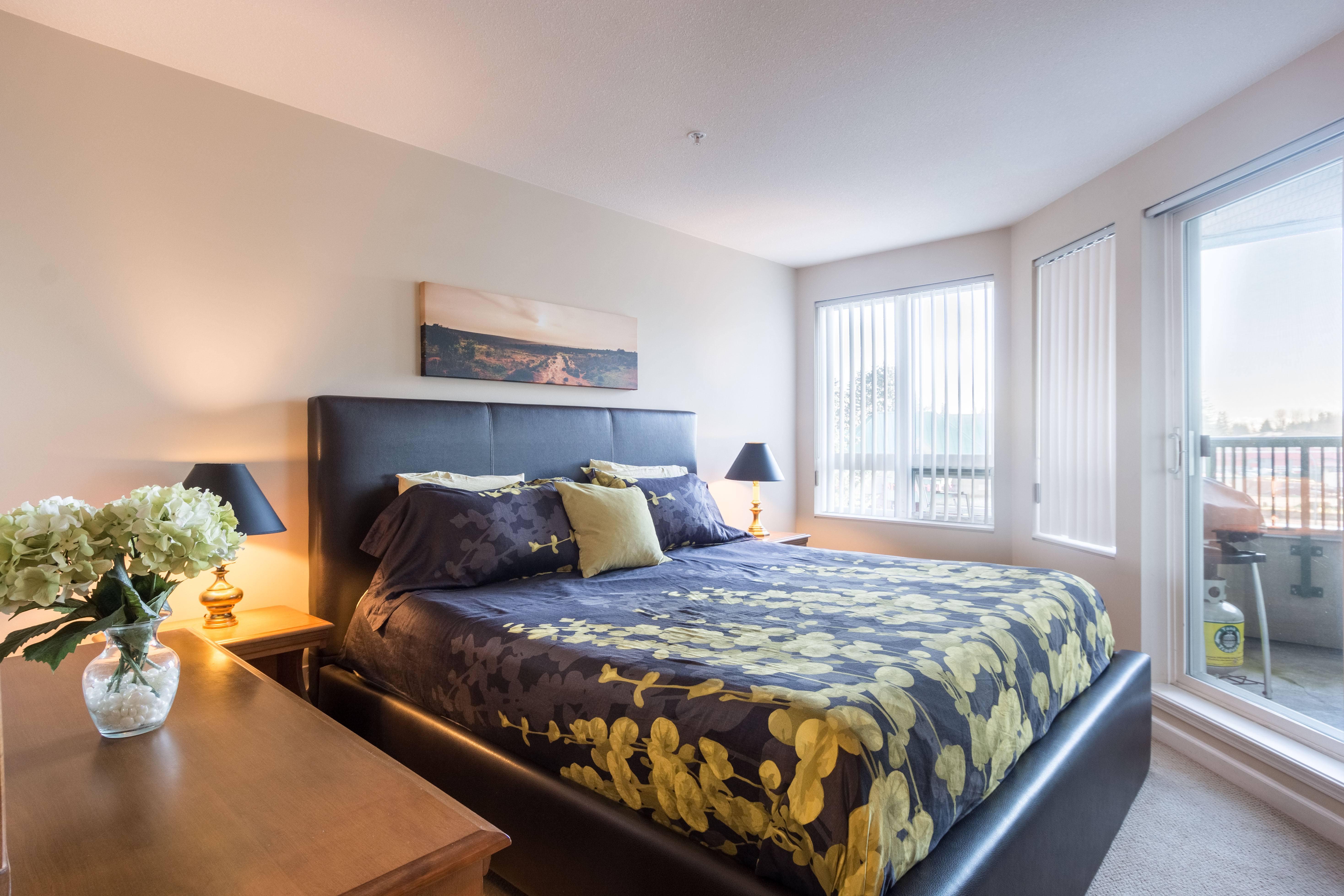 A324 - 2099 Lougheed Highway, Port Coquitlam, BC 6