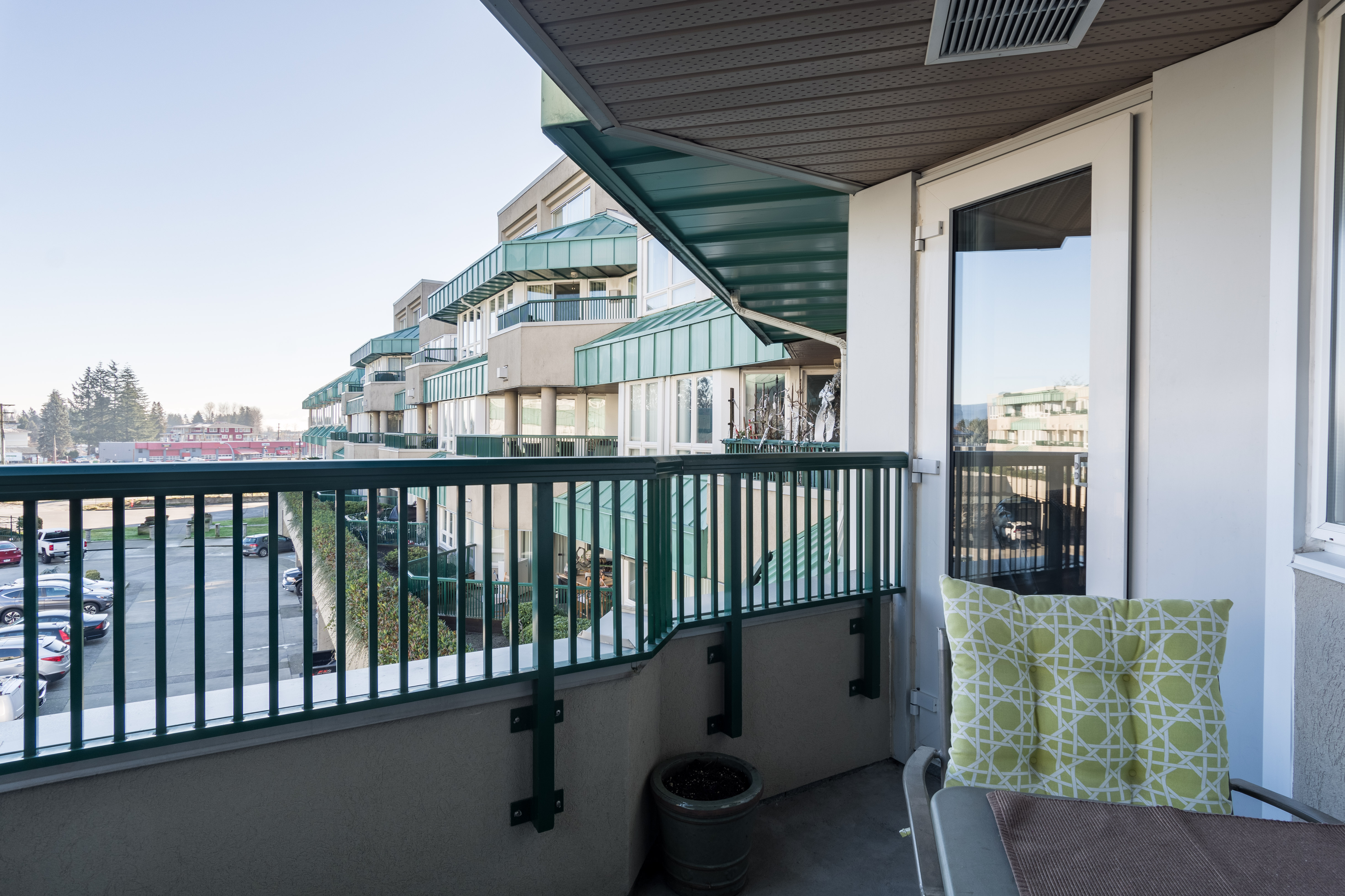 A324 - 2099 Lougheed Highway, Port Coquitlam, BC 7