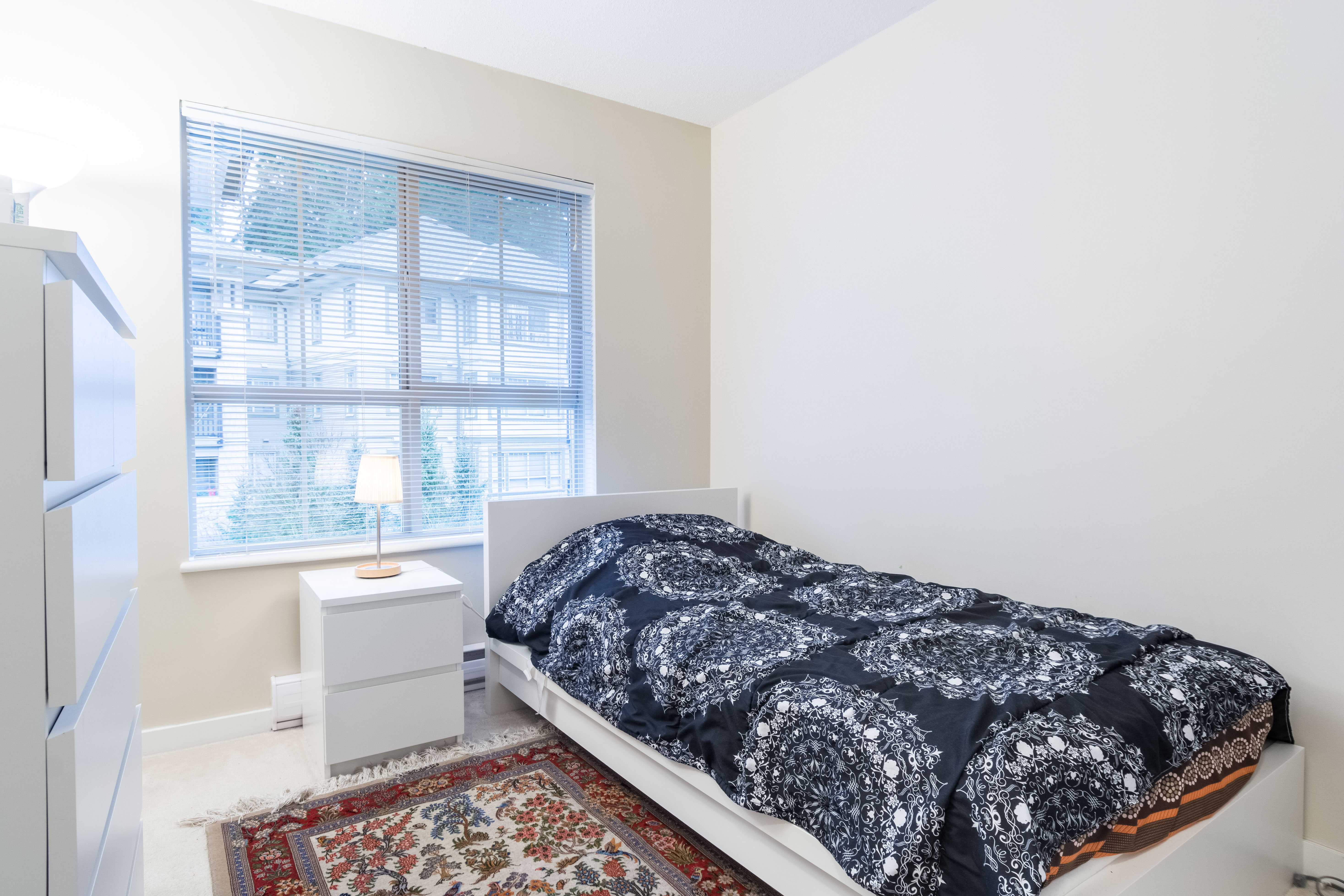 405 - 2968 Silver Springs Boulevard, Coquitlam, BC 2